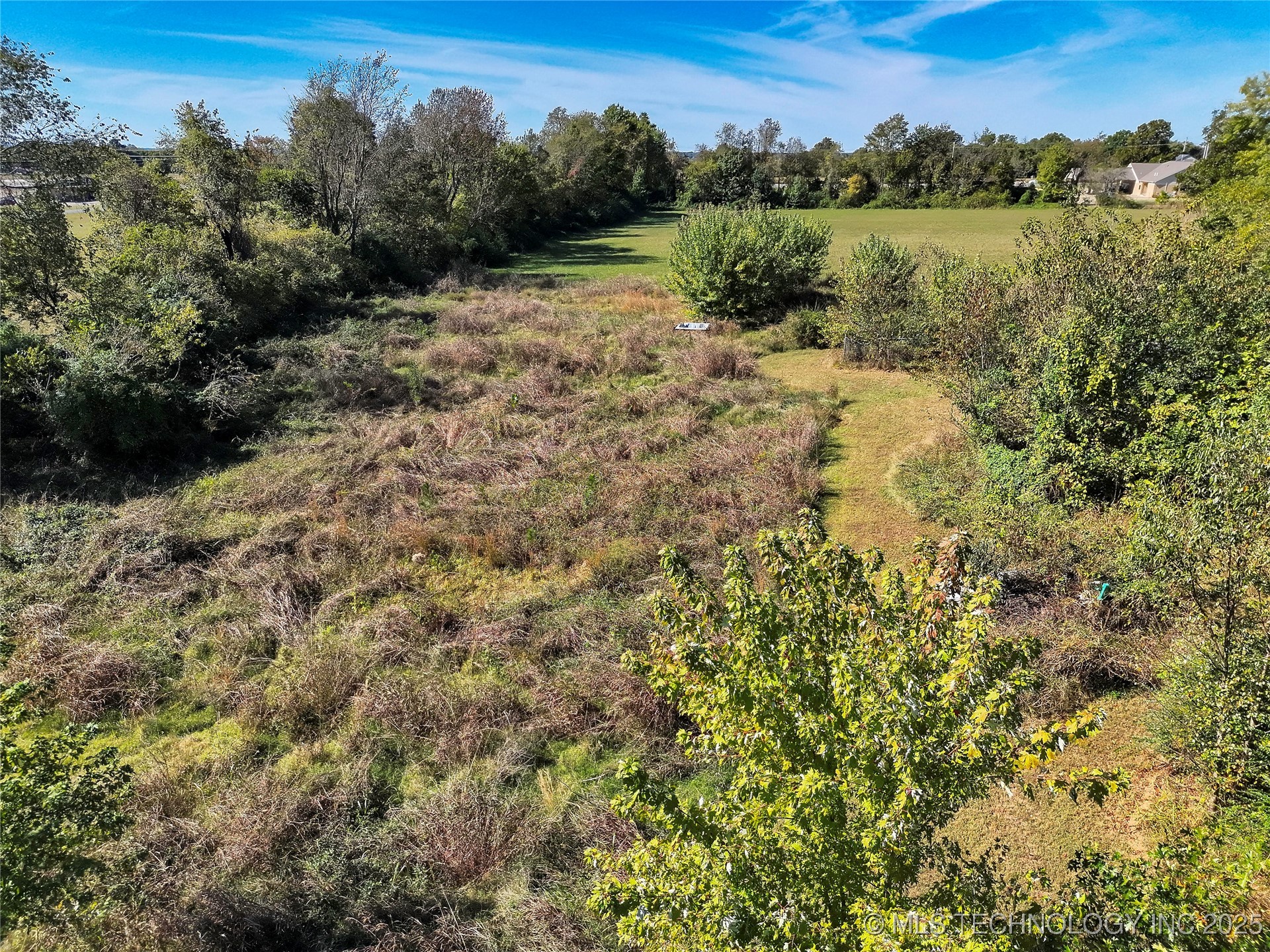 Westville OK 74965