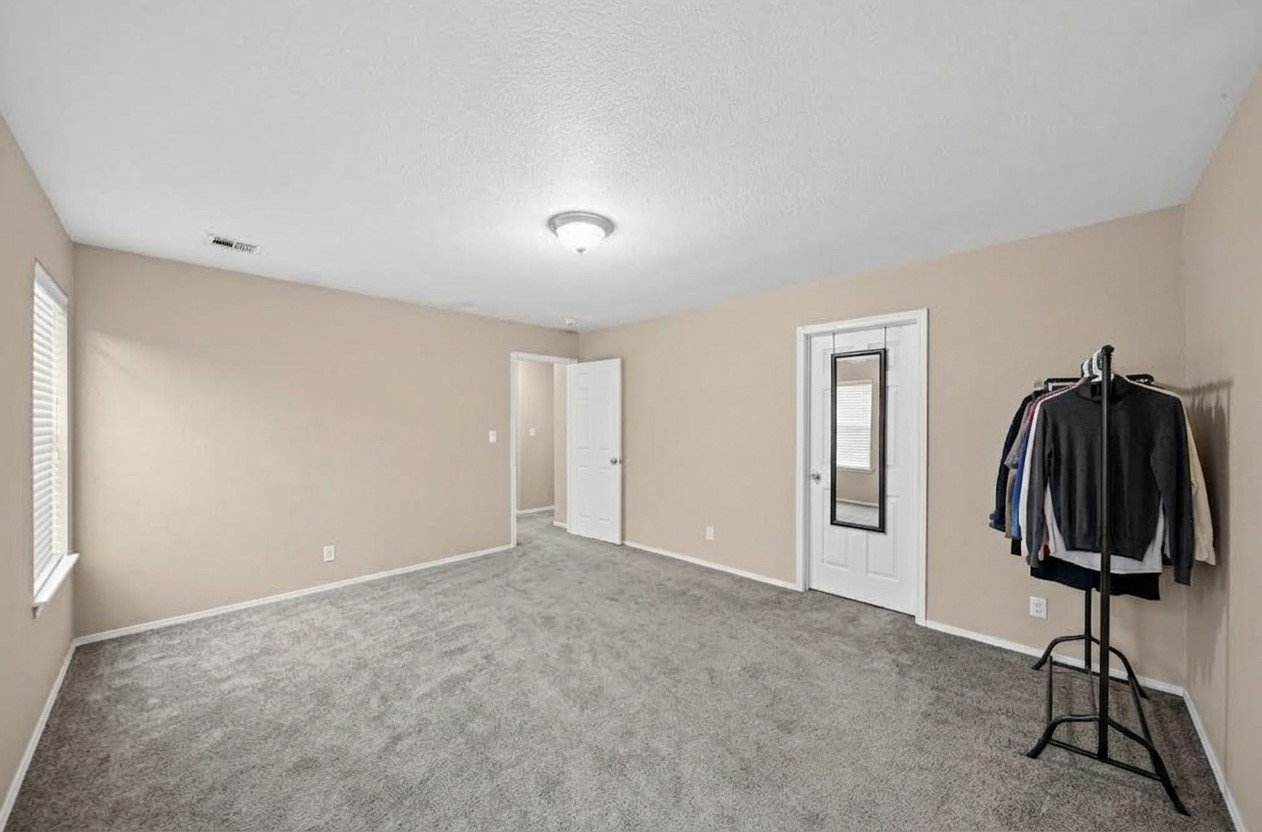 3008 N 22nd Street Broken Arrow OK 74012
