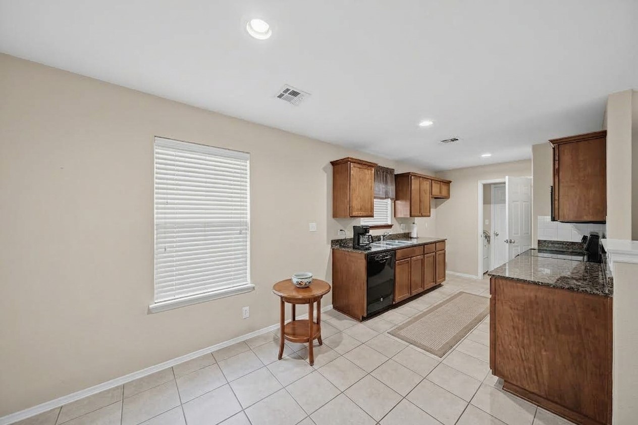 3008 N 22nd Street Broken Arrow OK 74012