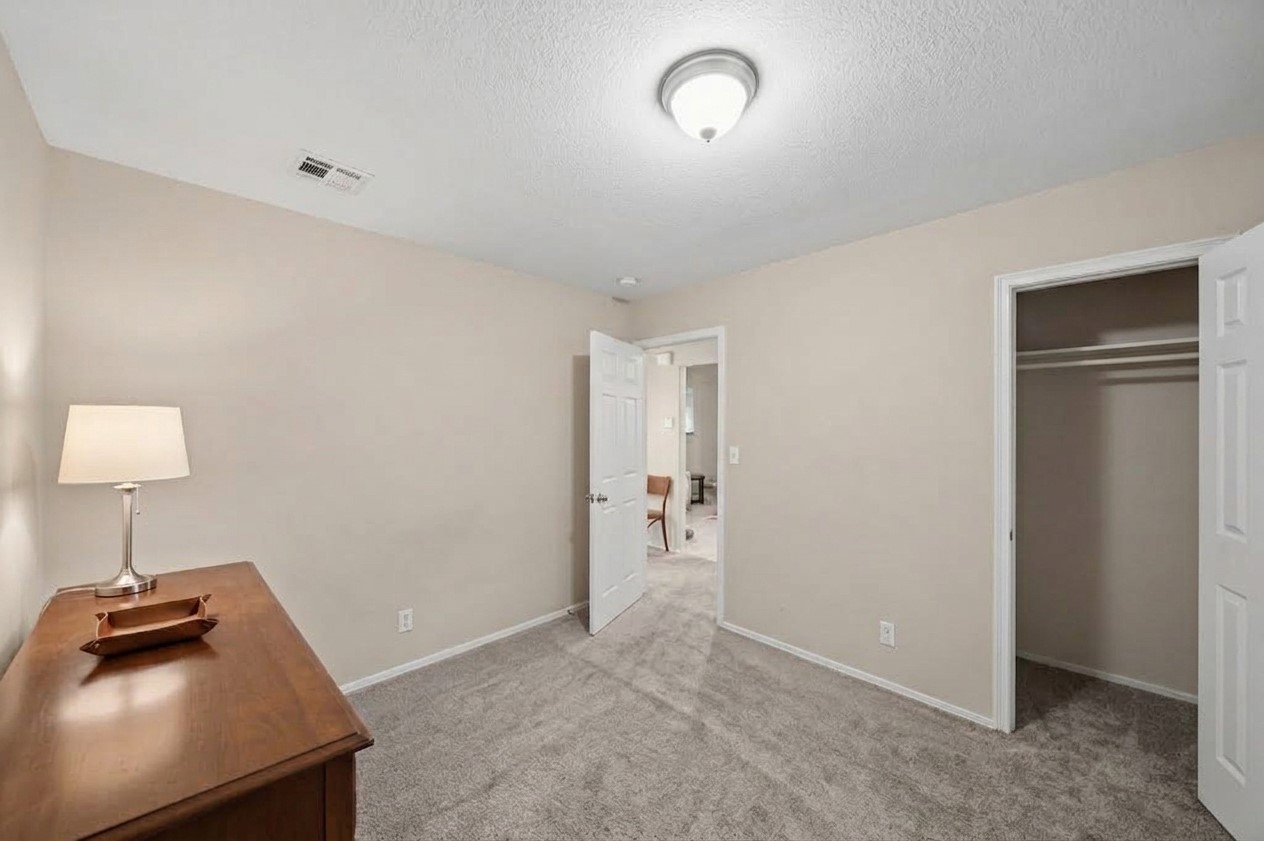 3008 N 22nd Street Broken Arrow OK 74012