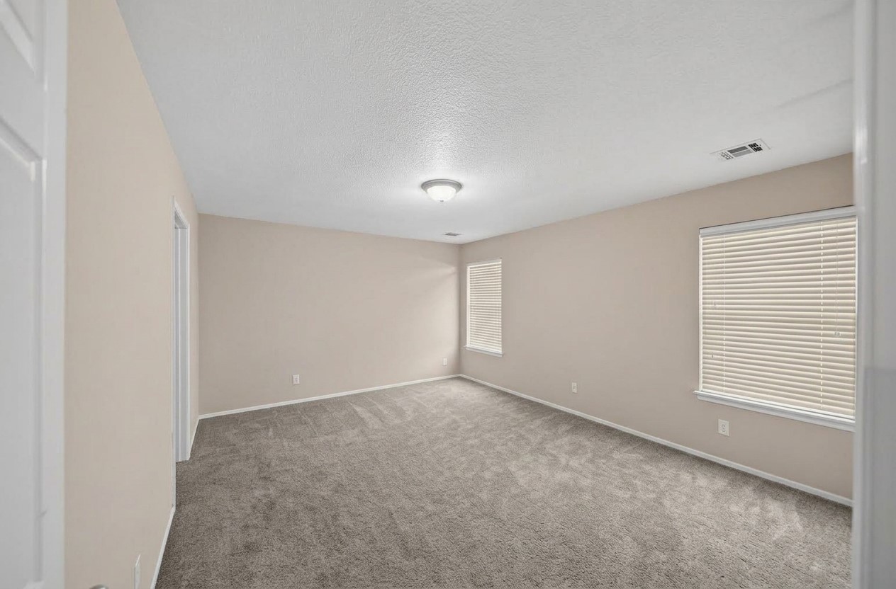 3008 N 22nd Street Broken Arrow OK 74012