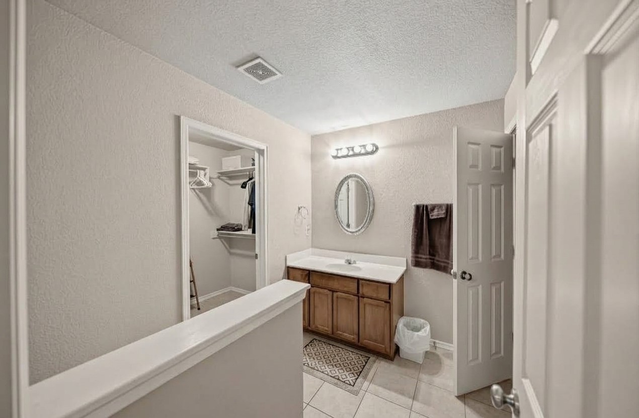 3008 N 22nd Street Broken Arrow OK 74012