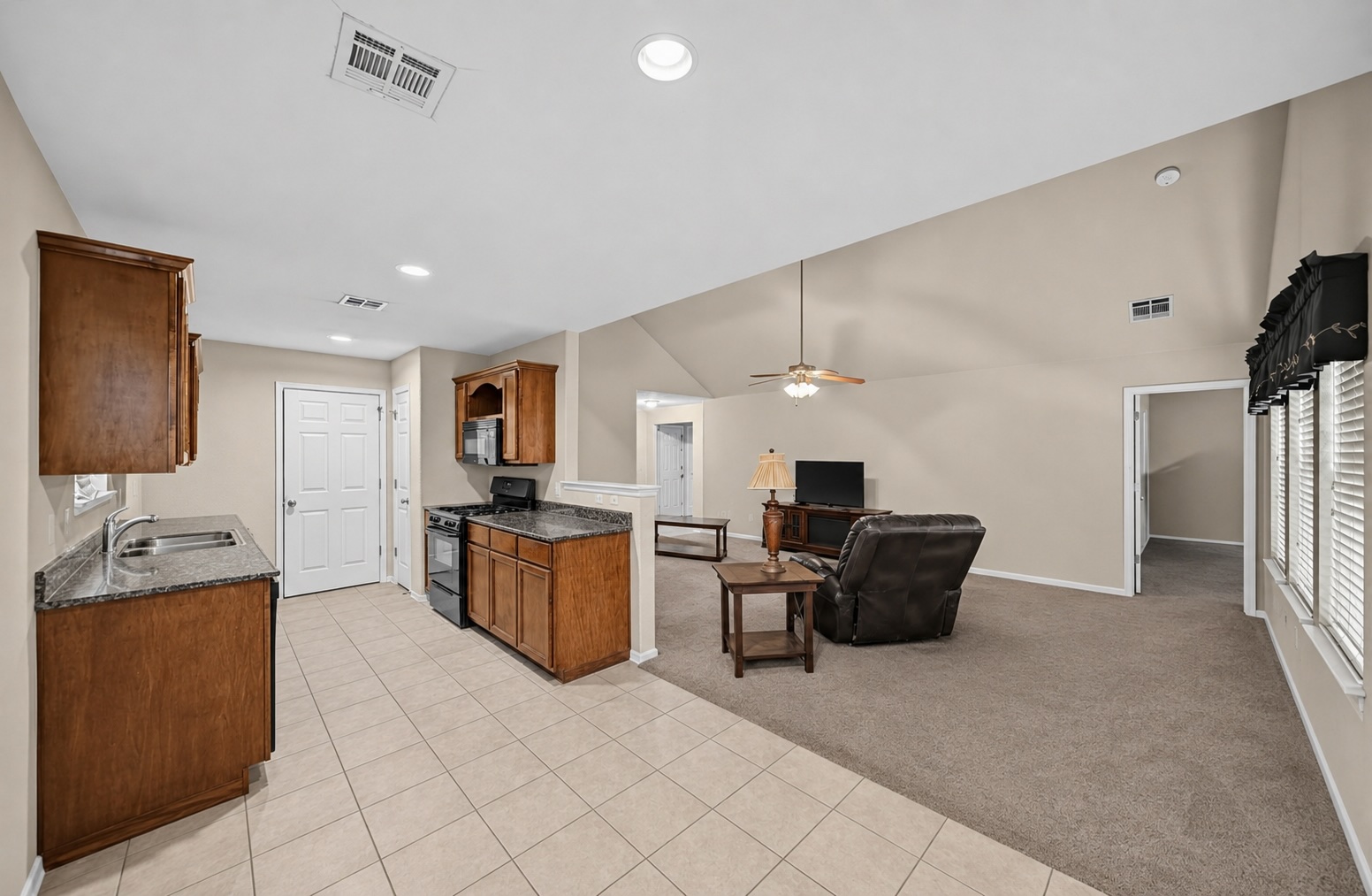 3008 N 22nd Street Broken Arrow OK 74012