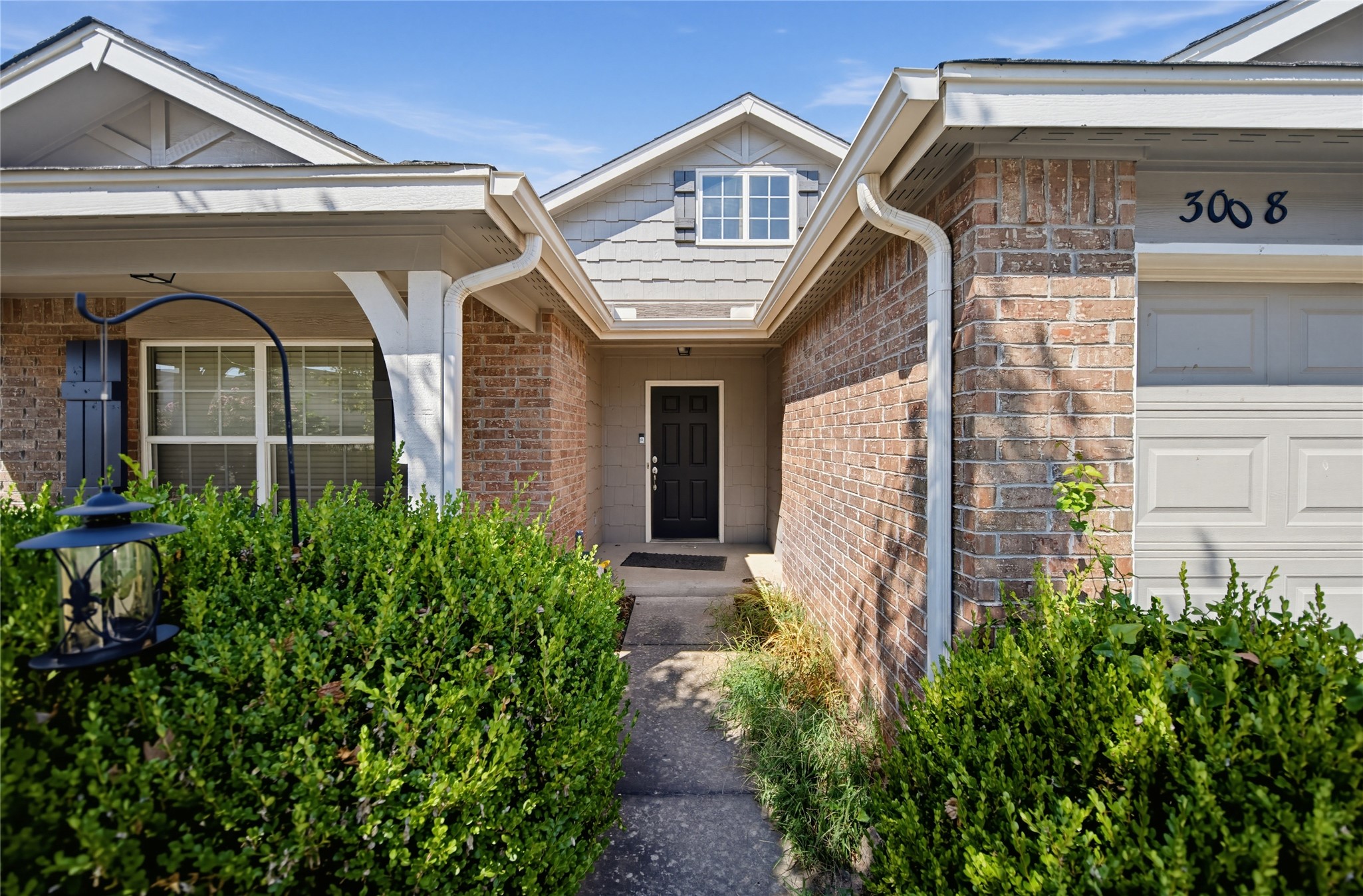 3008 N 22nd Street Broken Arrow OK 74012