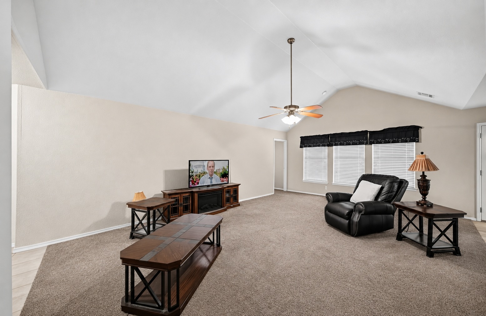 3008 N 22nd Street Broken Arrow OK 74012