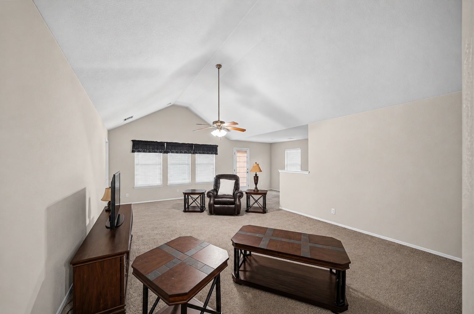 3008 N 22nd Street Broken Arrow OK 74012