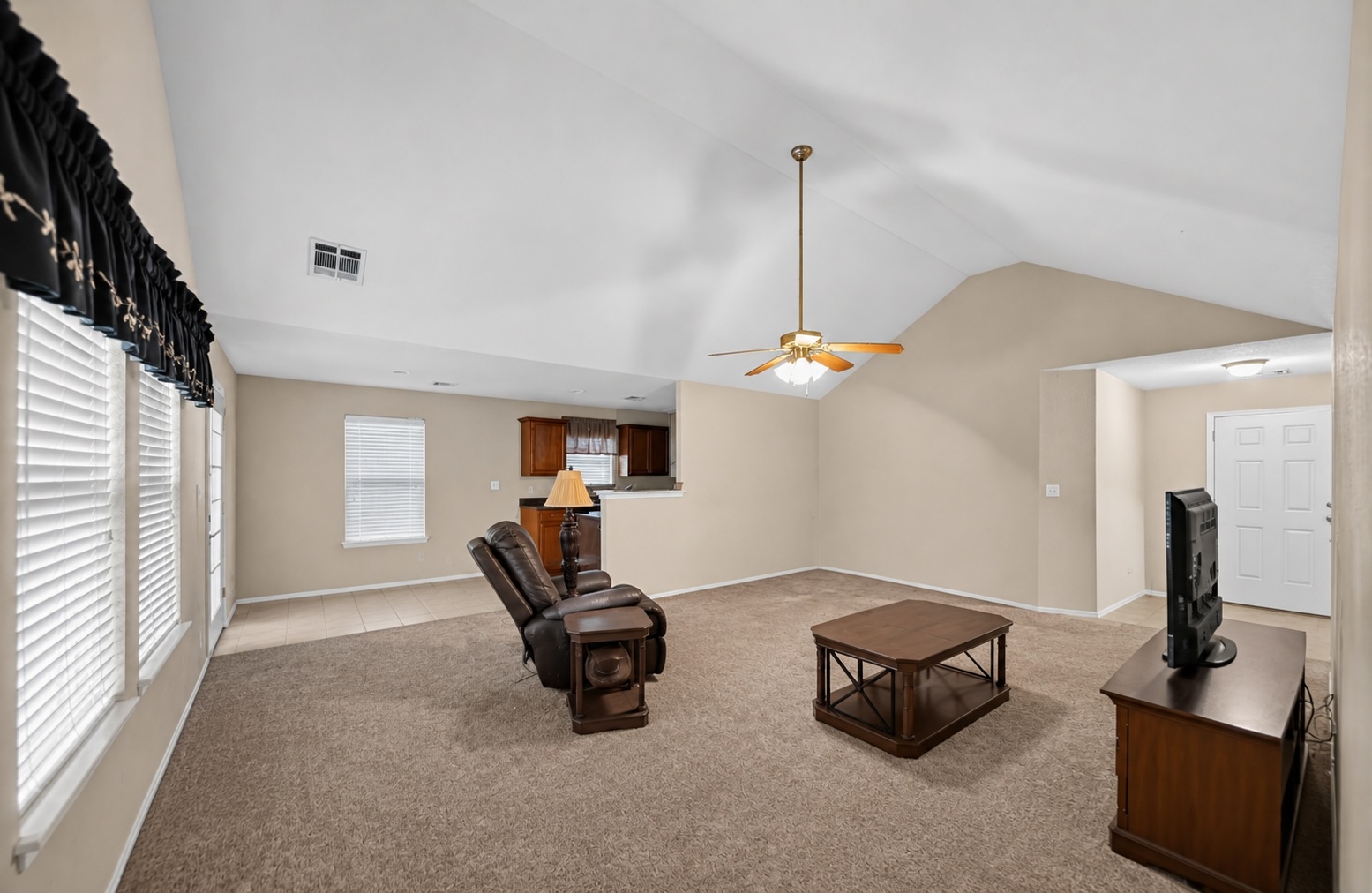 3008 N 22nd Street Broken Arrow OK 74012