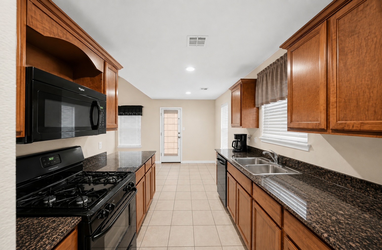 3008 N 22nd Street Broken Arrow OK 74012