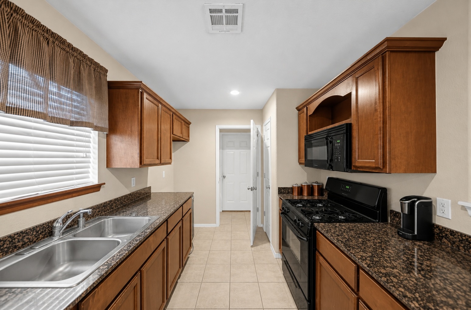 3008 N 22nd Street Broken Arrow OK 74012