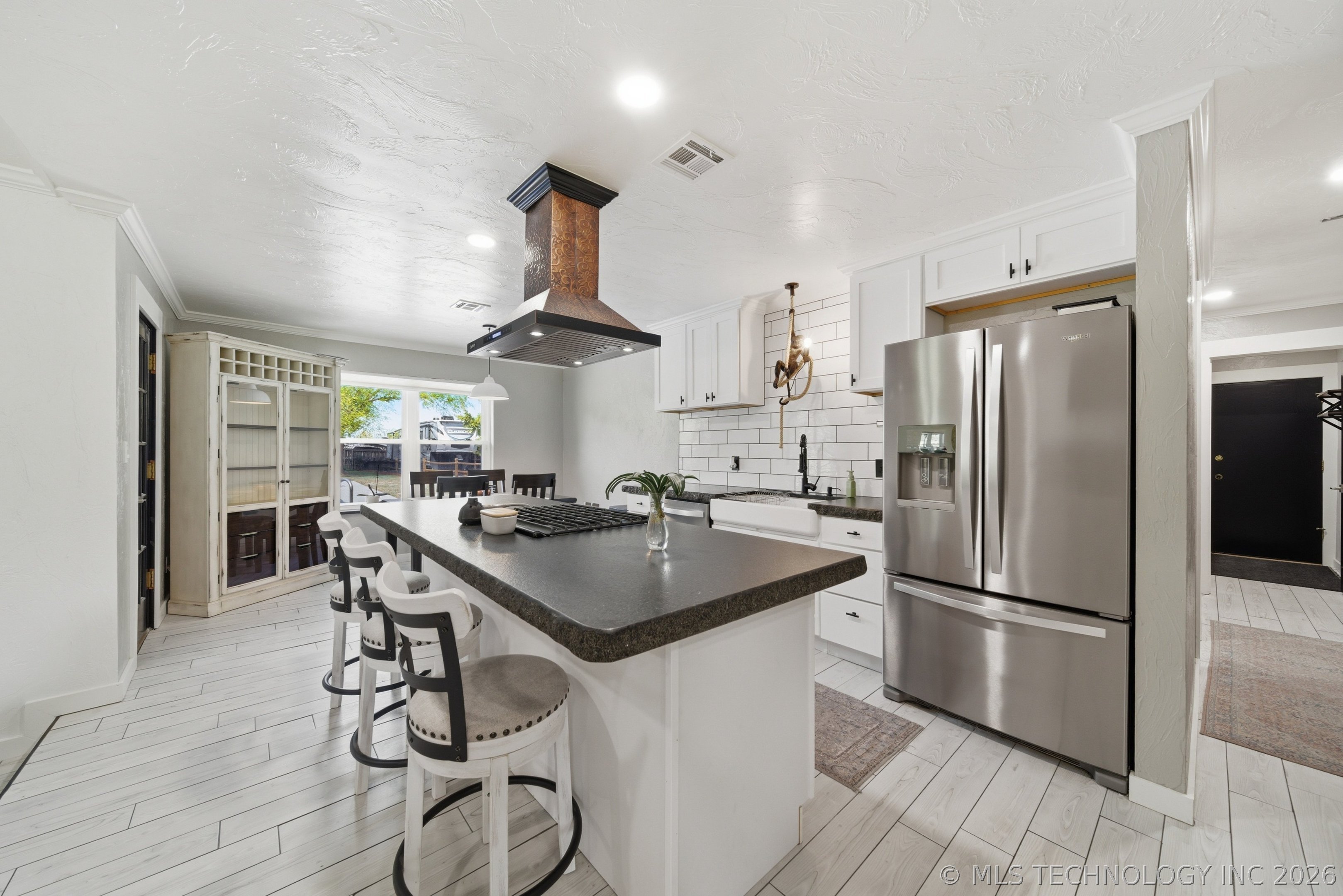12450 S Elwood Avenue Jenks OK 74033