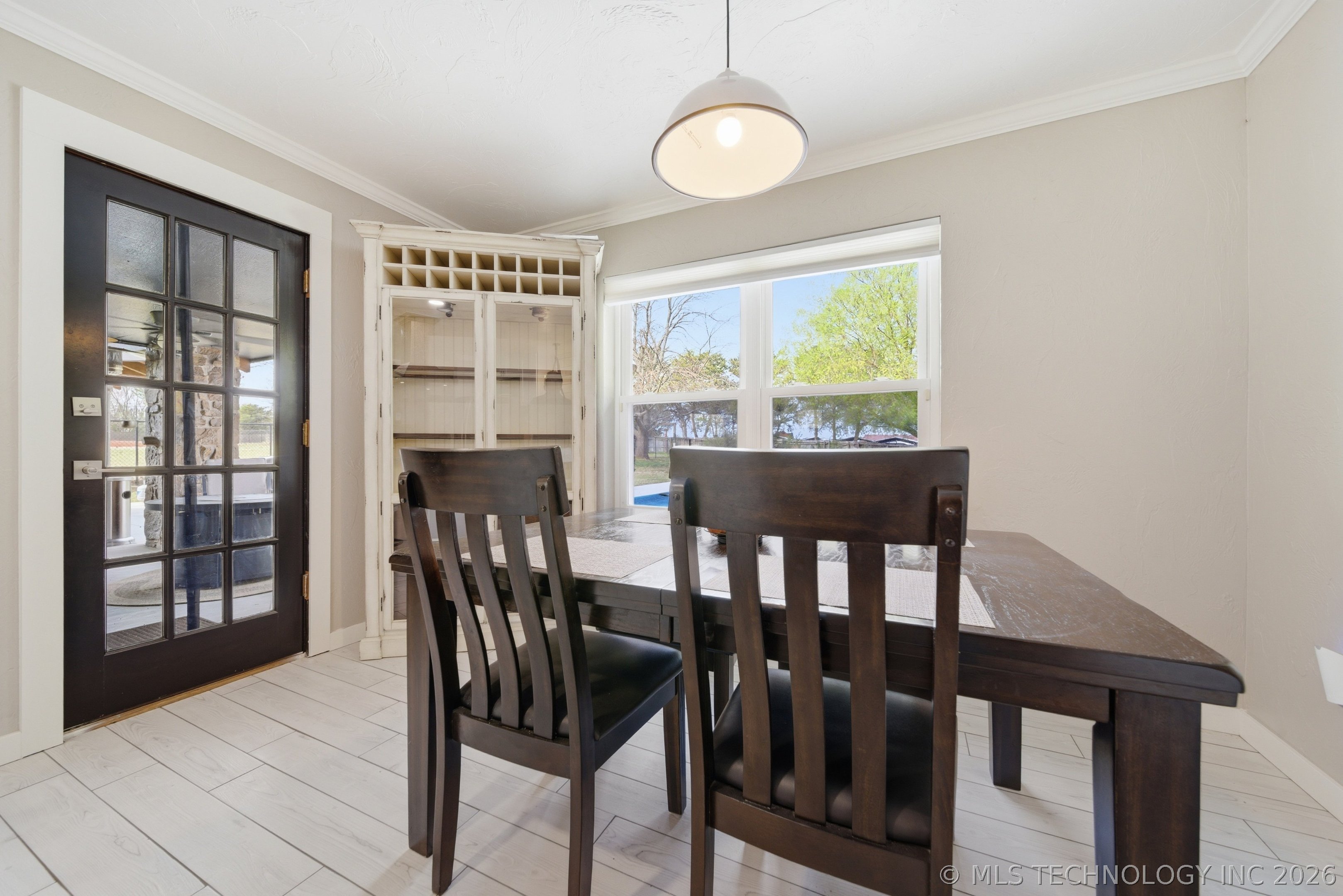 12450 S Elwood Avenue Jenks OK 74033