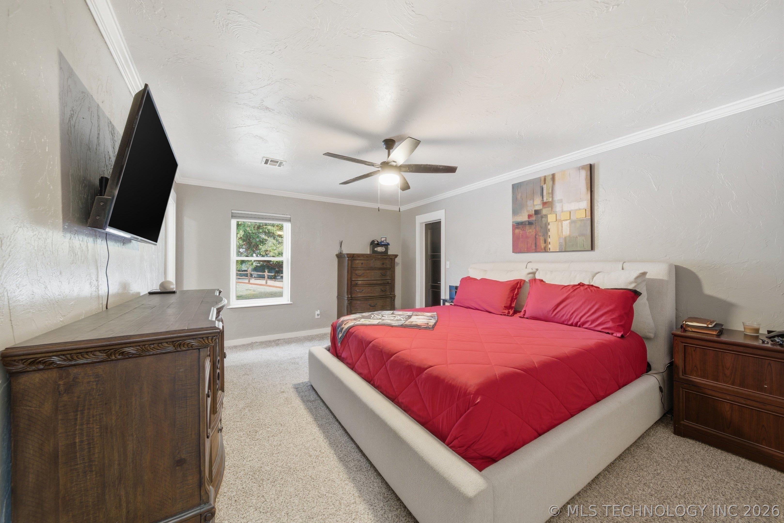 12450 S Elwood Avenue Jenks OK 74033