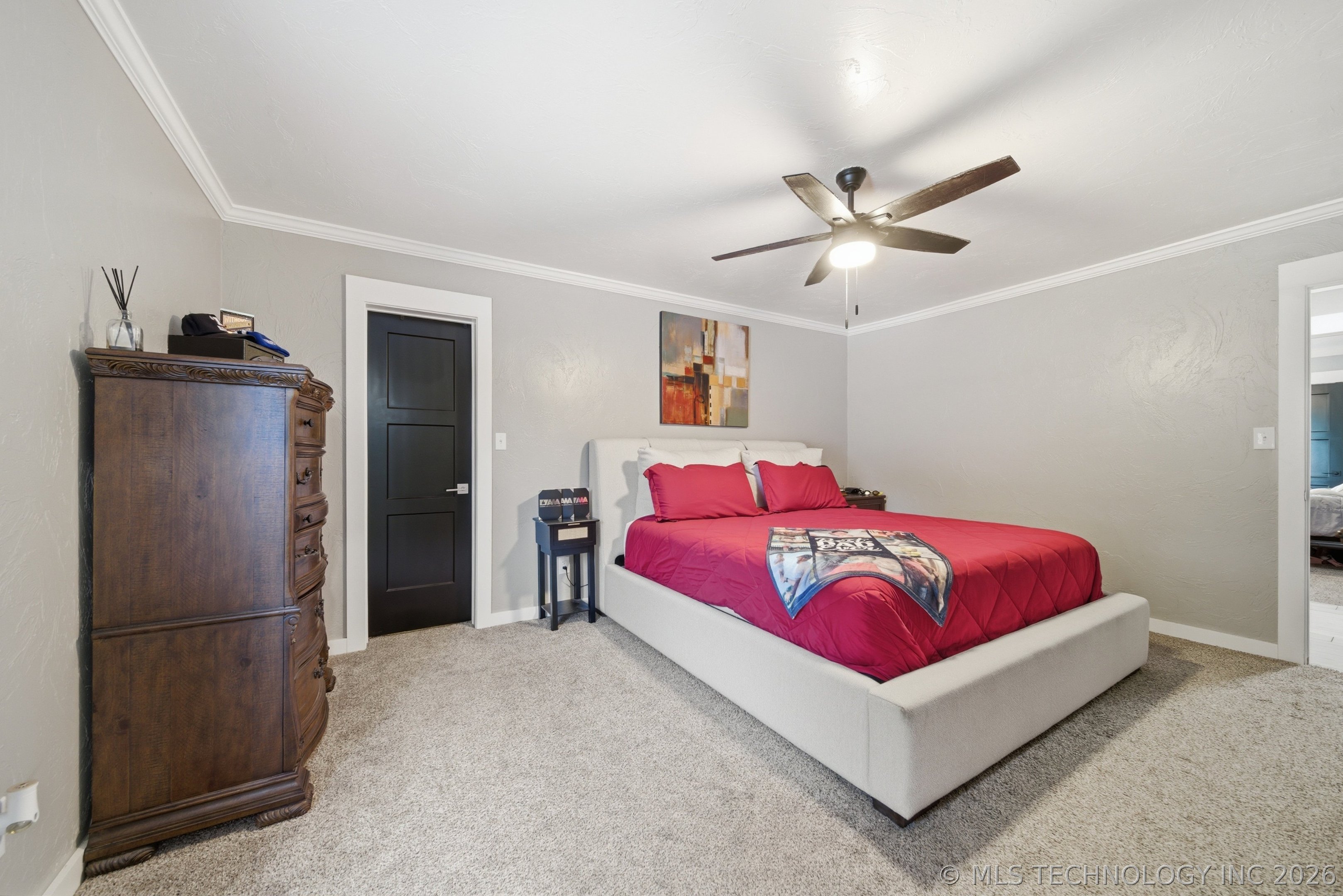 12450 S Elwood Avenue Jenks OK 74033