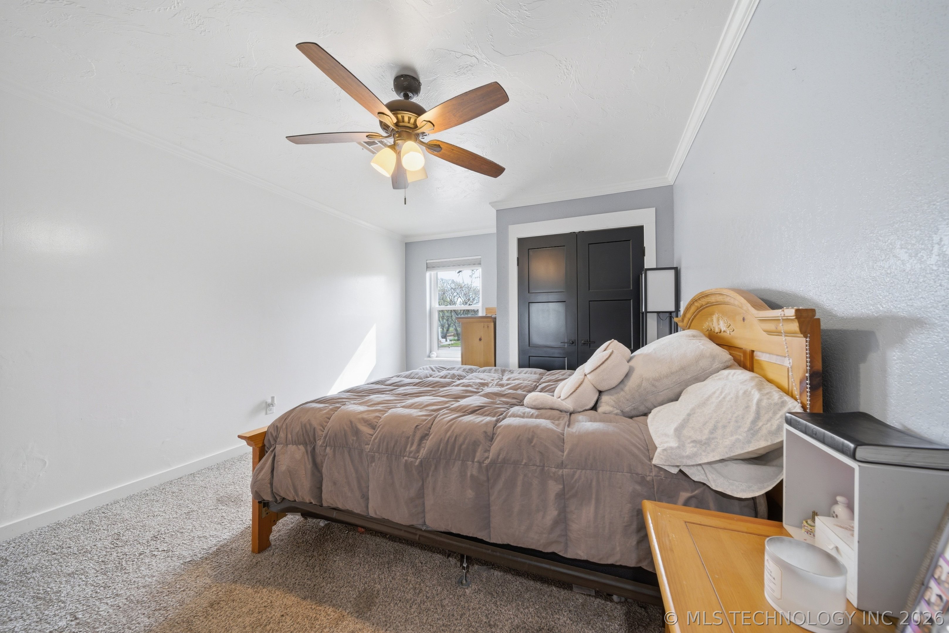 12450 S Elwood Avenue Jenks OK 74033
