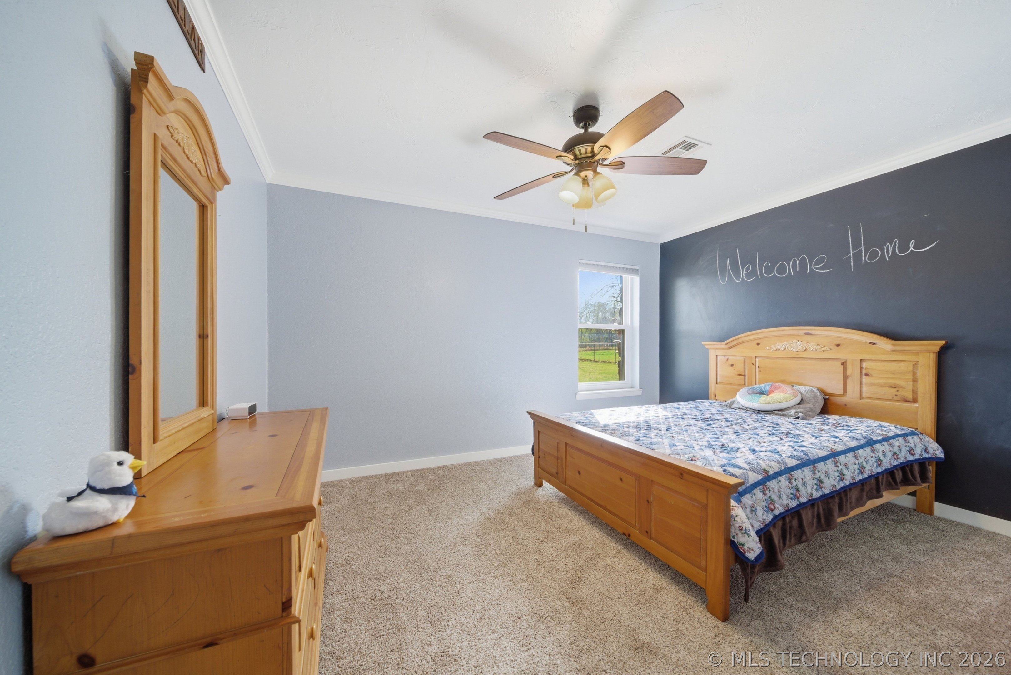 12450 S Elwood Avenue Jenks OK 74033