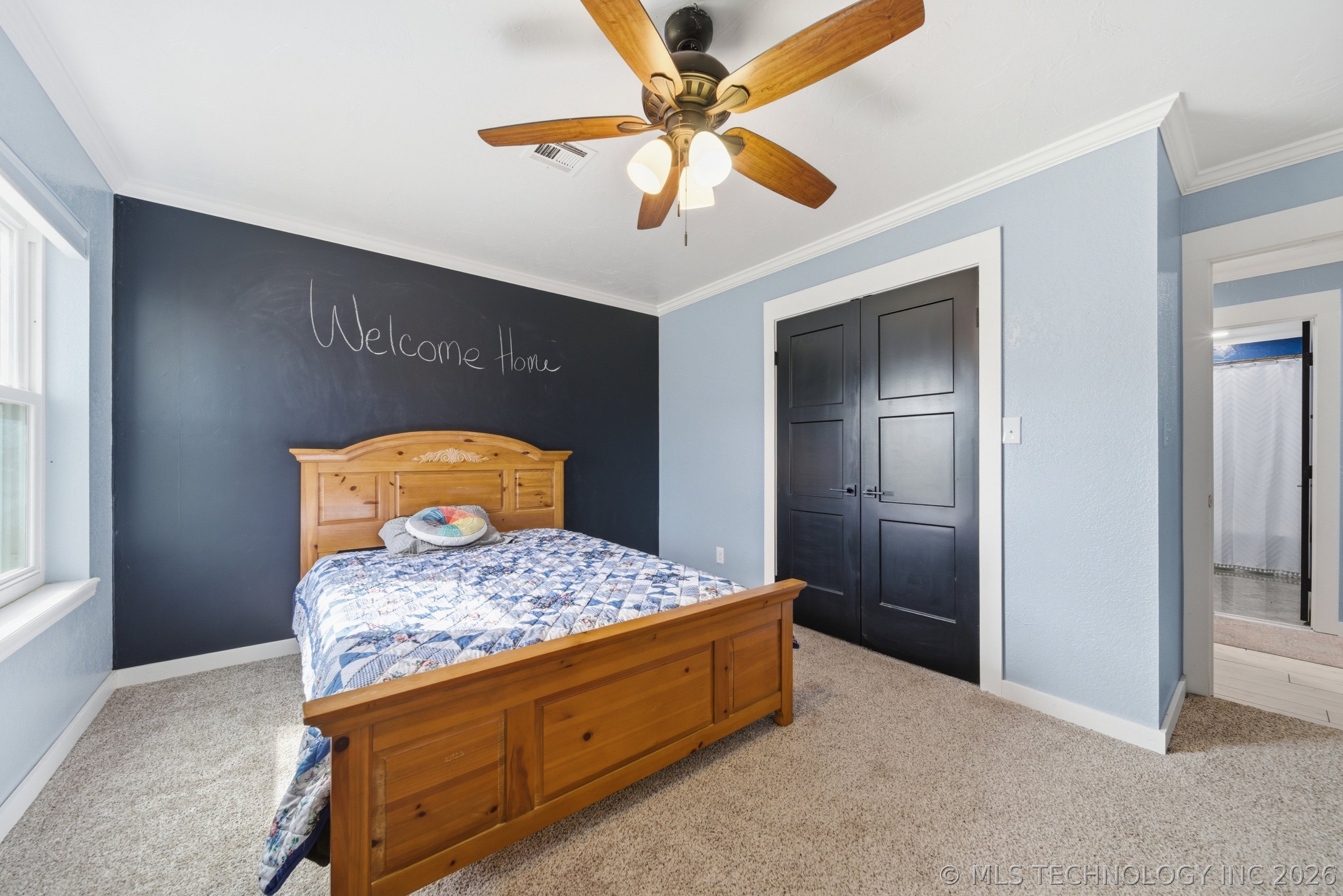 12450 S Elwood Avenue Jenks OK 74033
