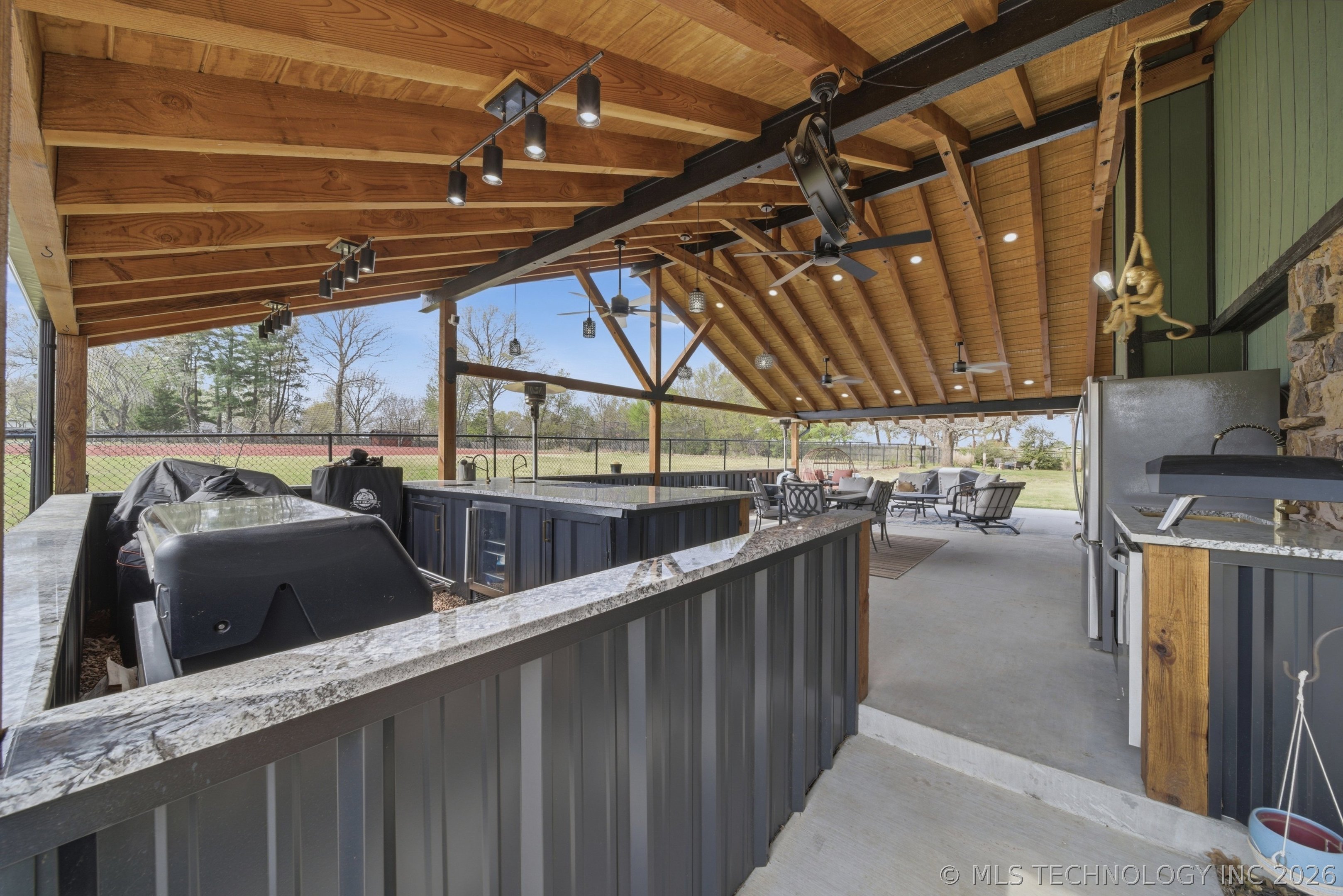 12450 S Elwood Avenue Jenks OK 74033