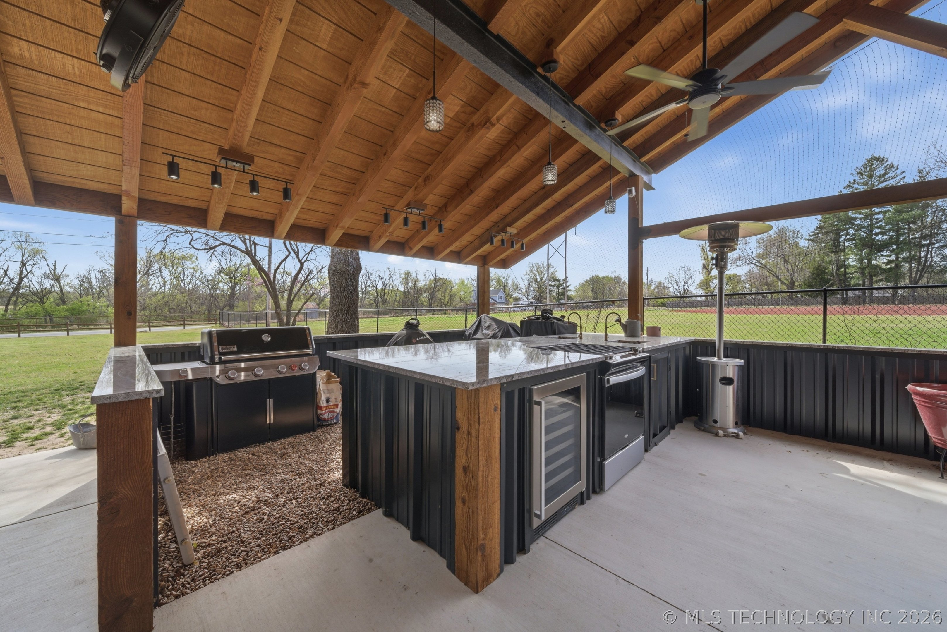 12450 S Elwood Avenue Jenks OK 74033