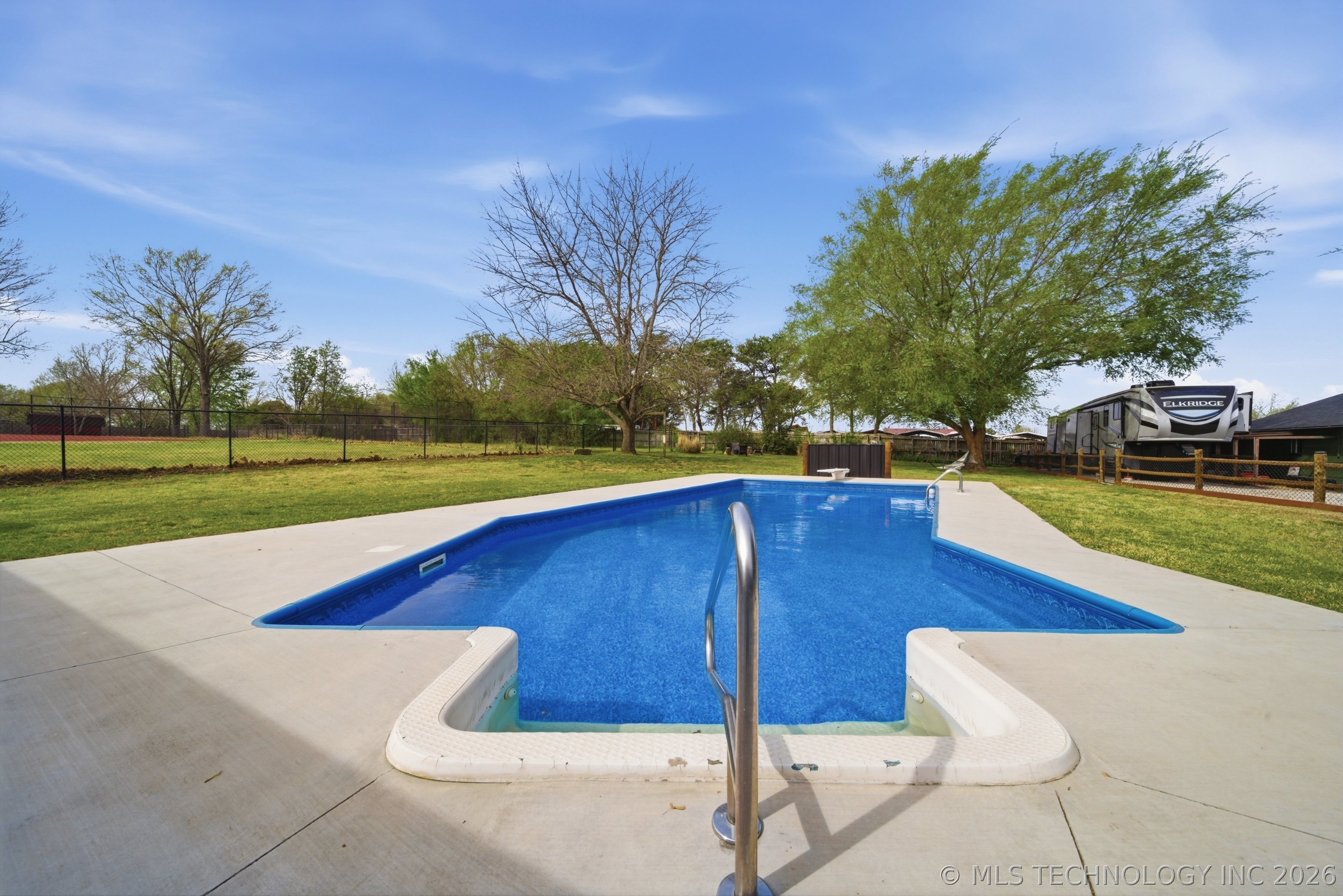 12450 S Elwood Avenue Jenks OK 74033