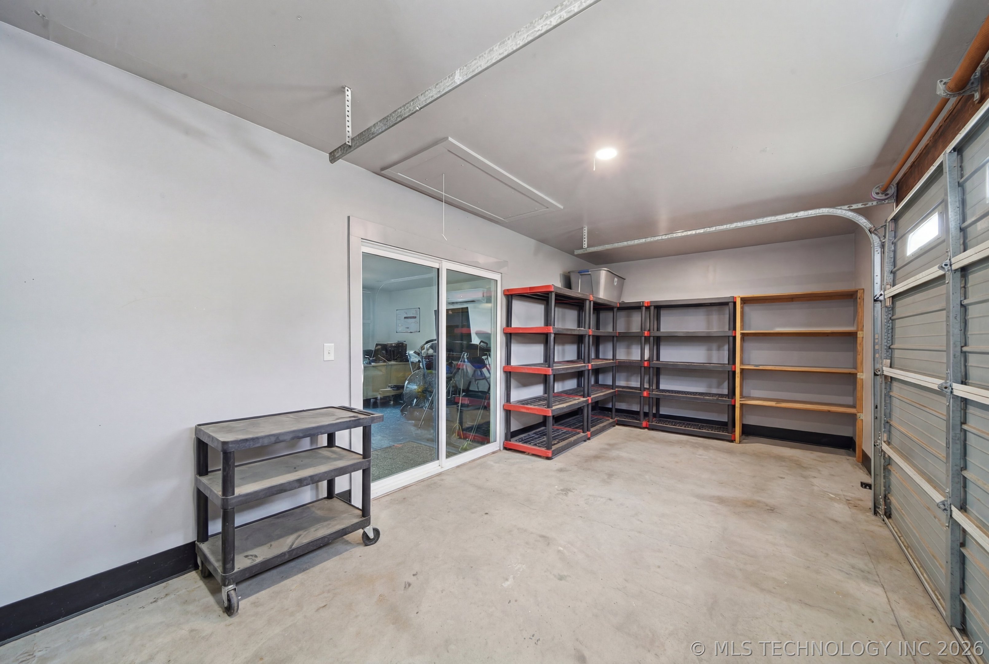 12450 S Elwood Avenue Jenks OK 74033