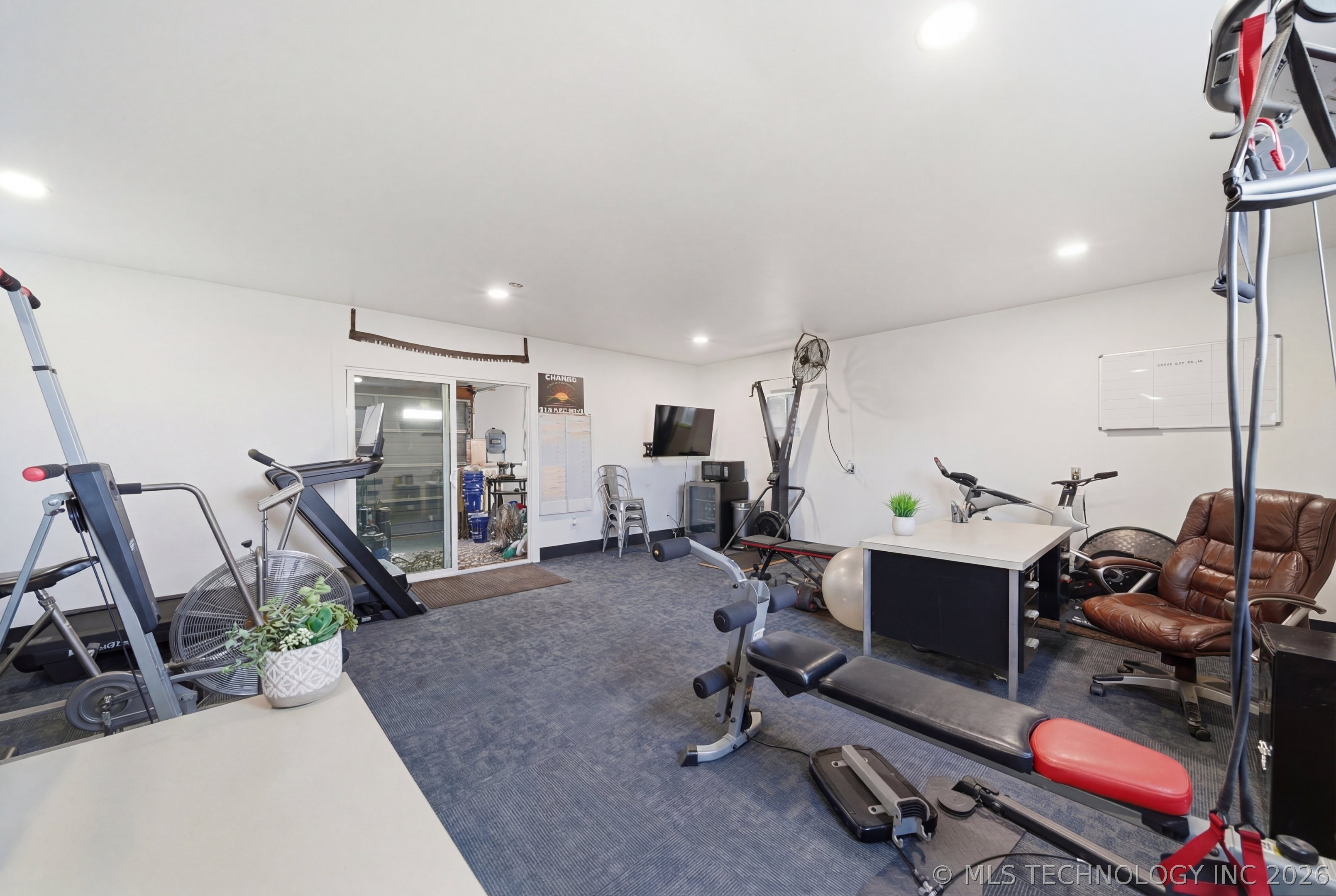 12450 S Elwood Avenue Jenks OK 74033