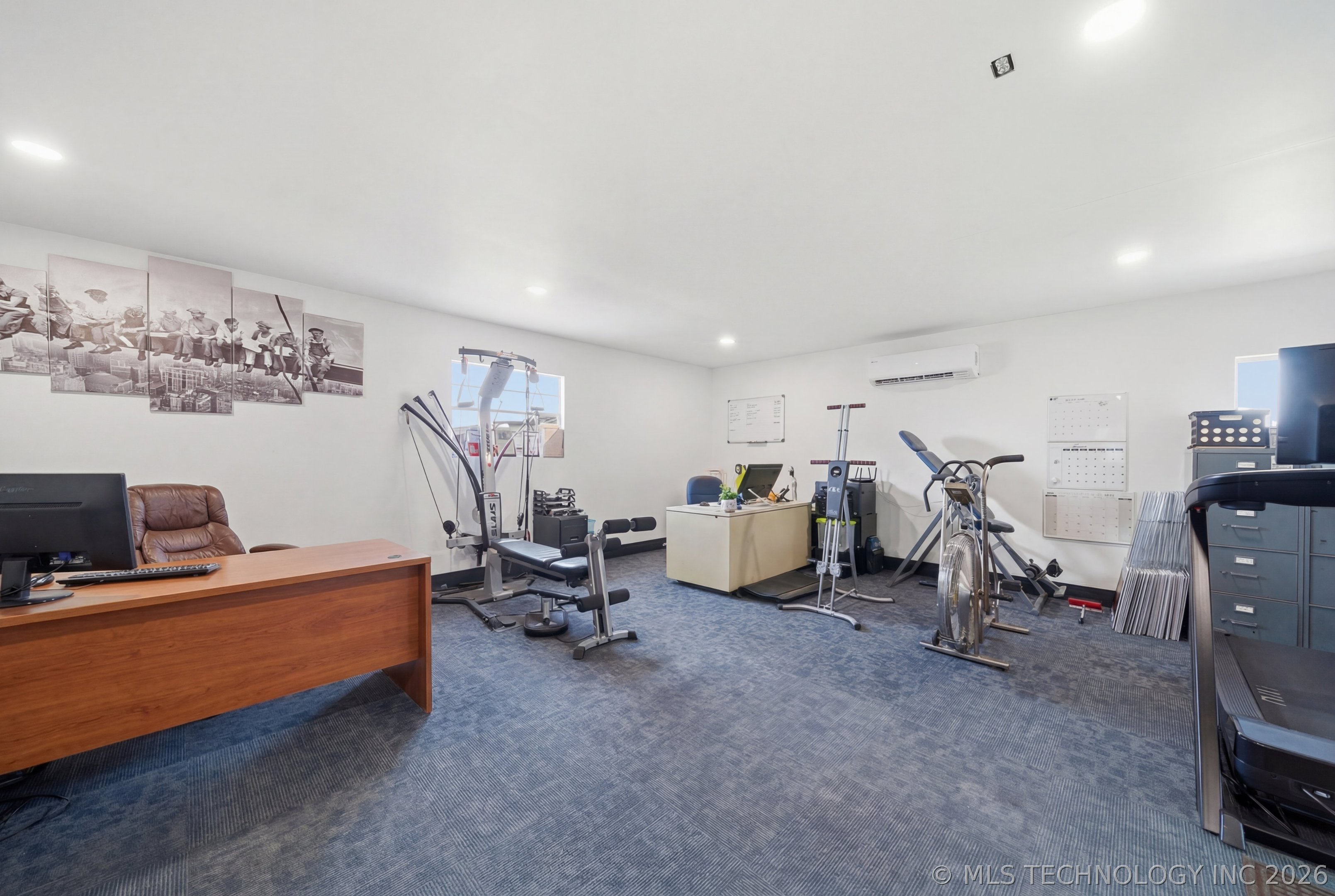 12450 S Elwood Avenue Jenks OK 74033