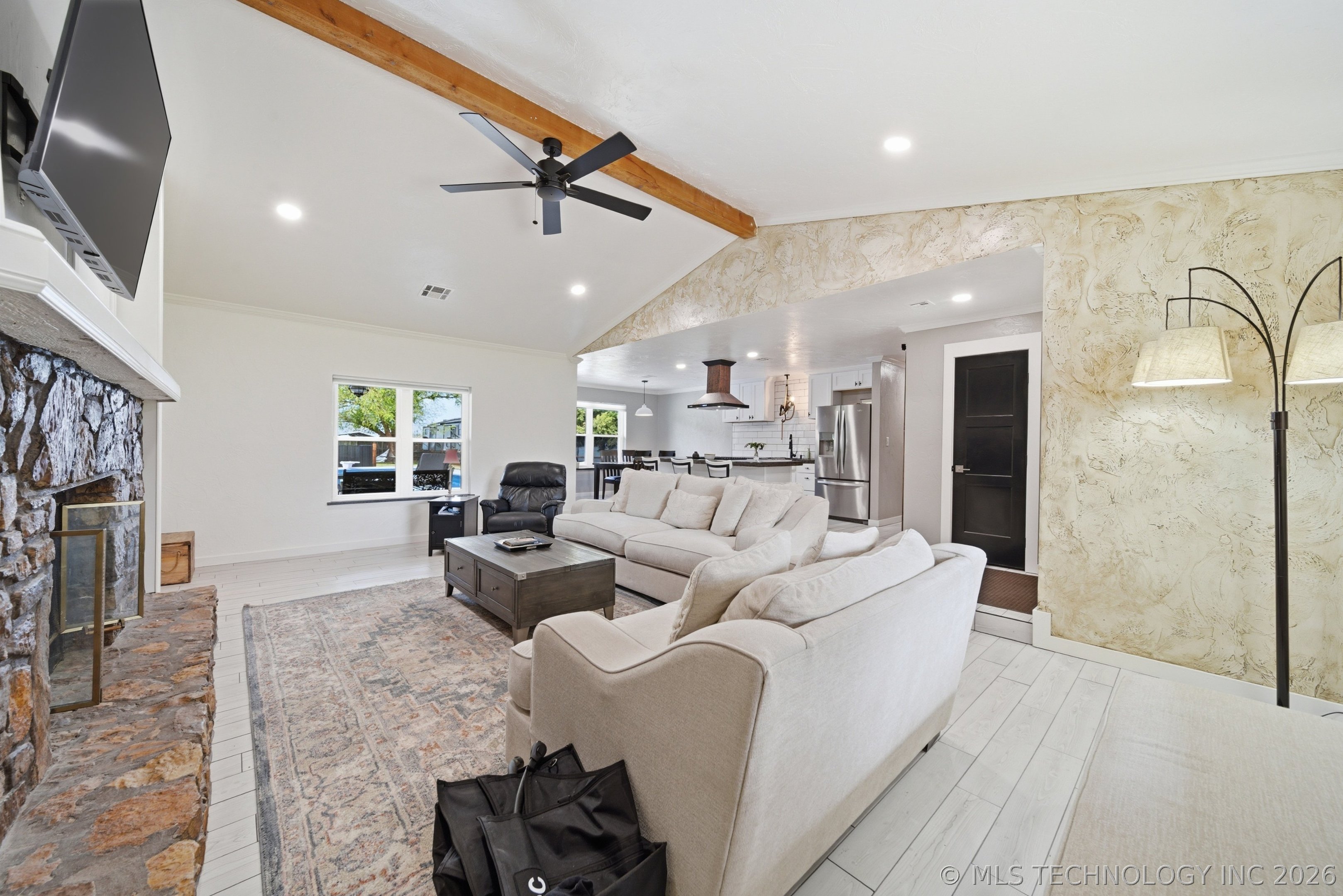 12450 S Elwood Avenue Jenks OK 74033
