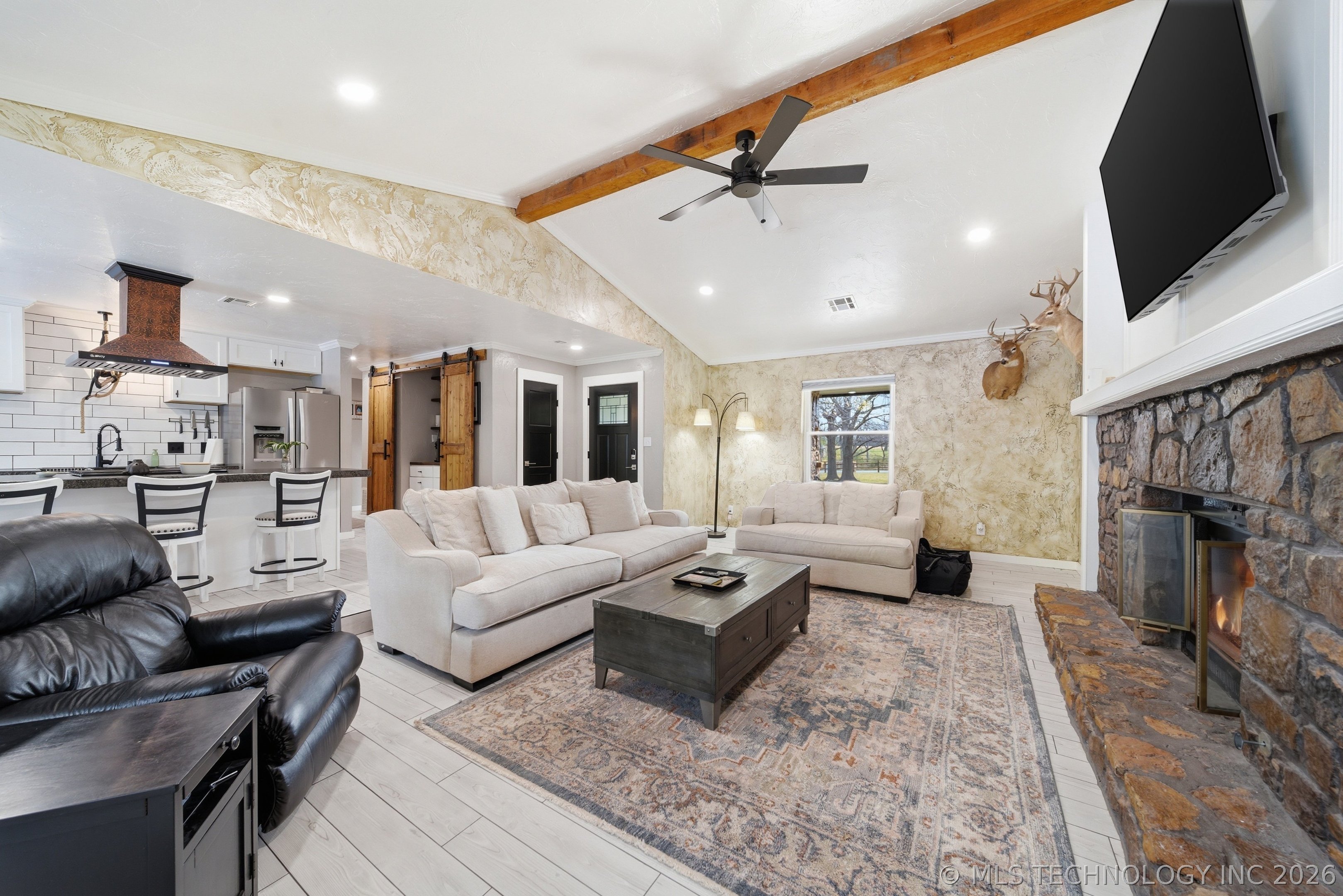 12450 S Elwood Avenue Jenks OK 74033