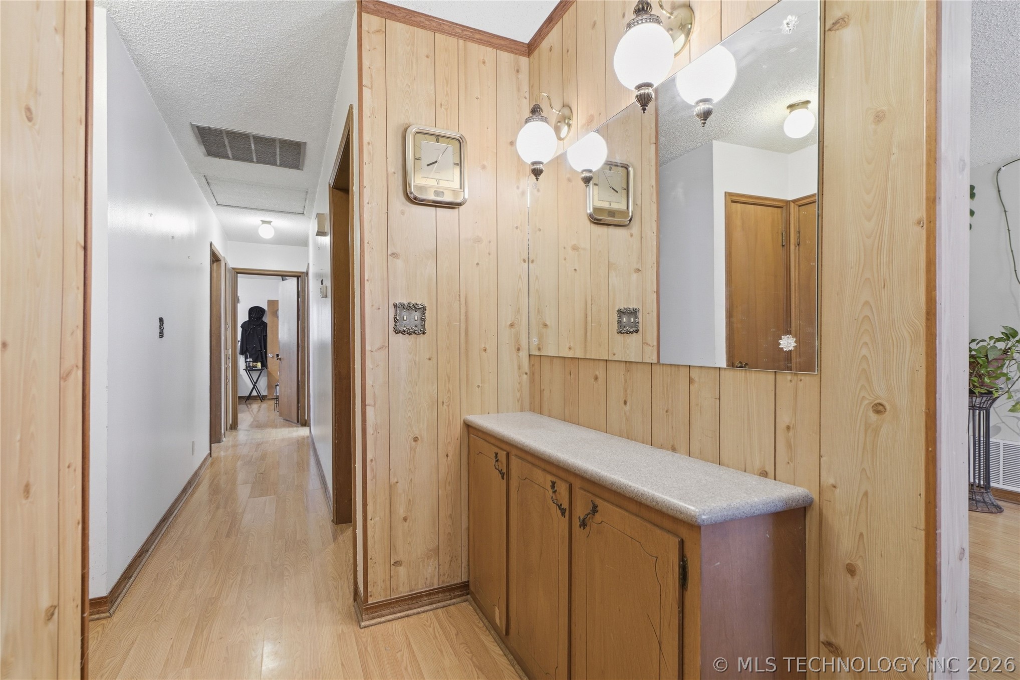 10628 E 18th Street Tulsa OK 74128
