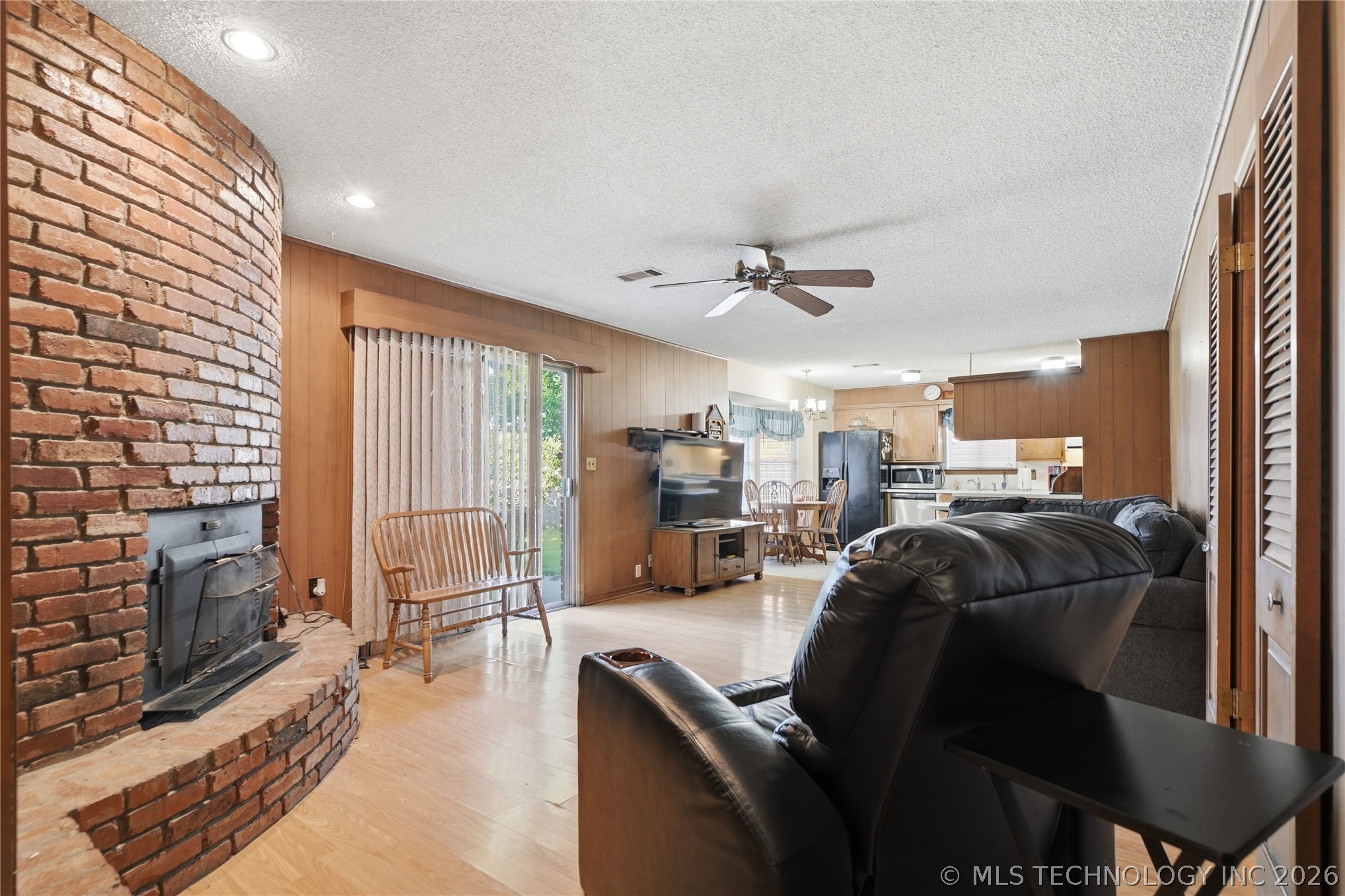 10628 E 18th Street Tulsa OK 74128