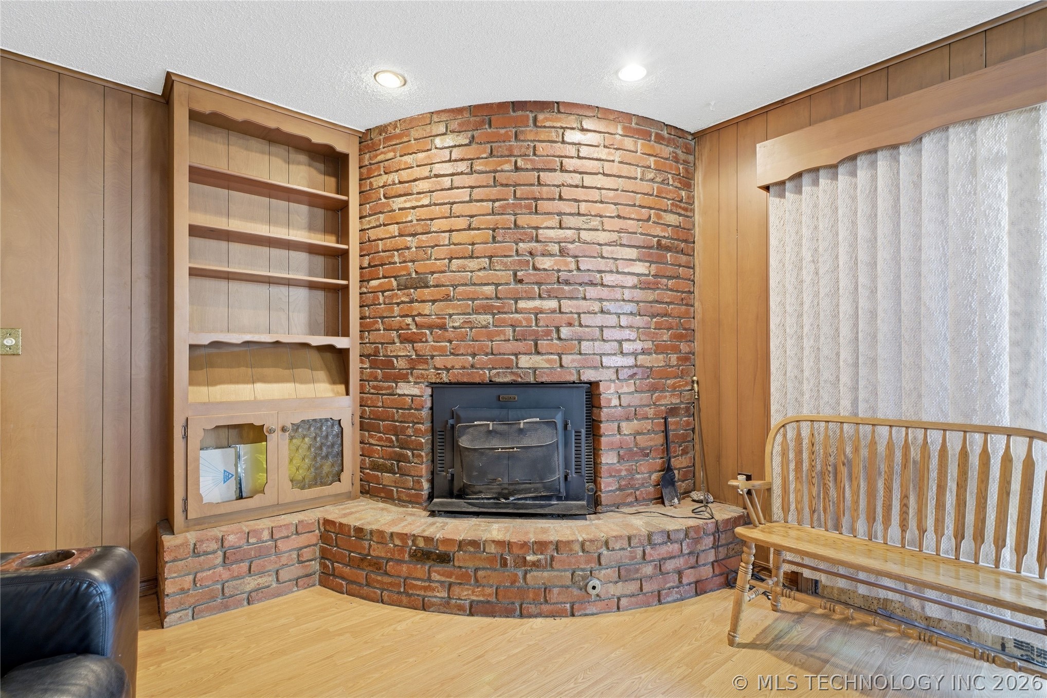 10628 E 18th Street Tulsa OK 74128