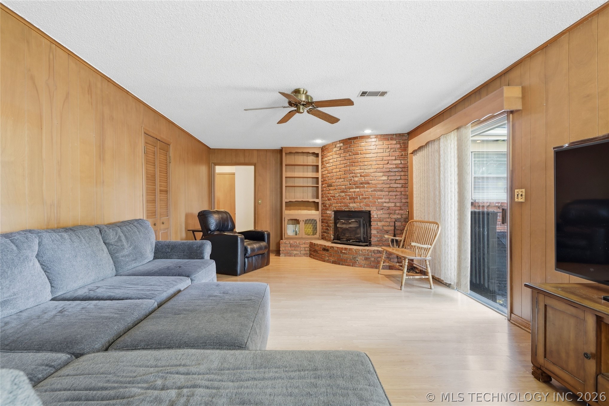 10628 E 18th Street Tulsa OK 74128