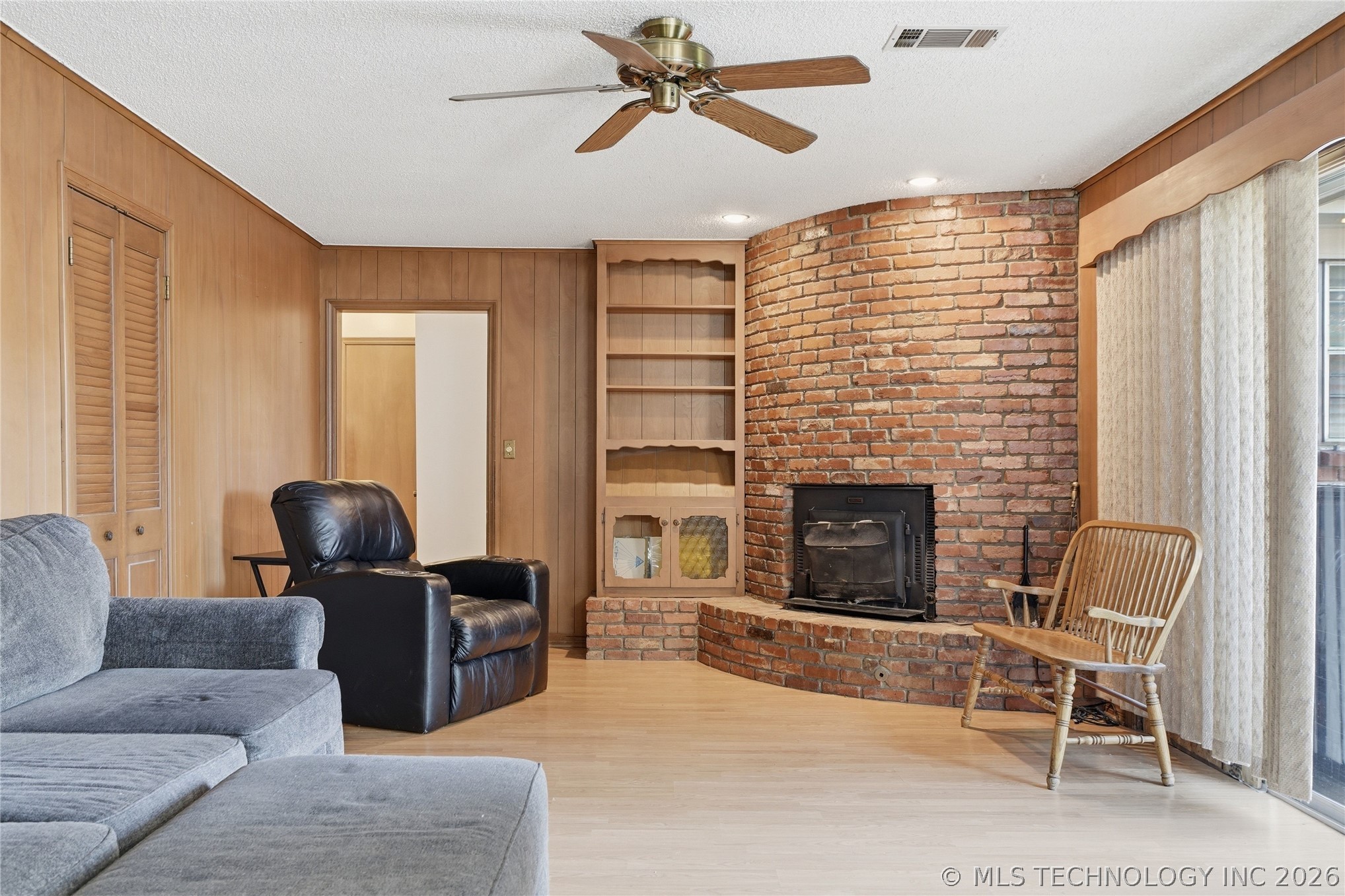 10628 E 18th Street Tulsa OK 74128