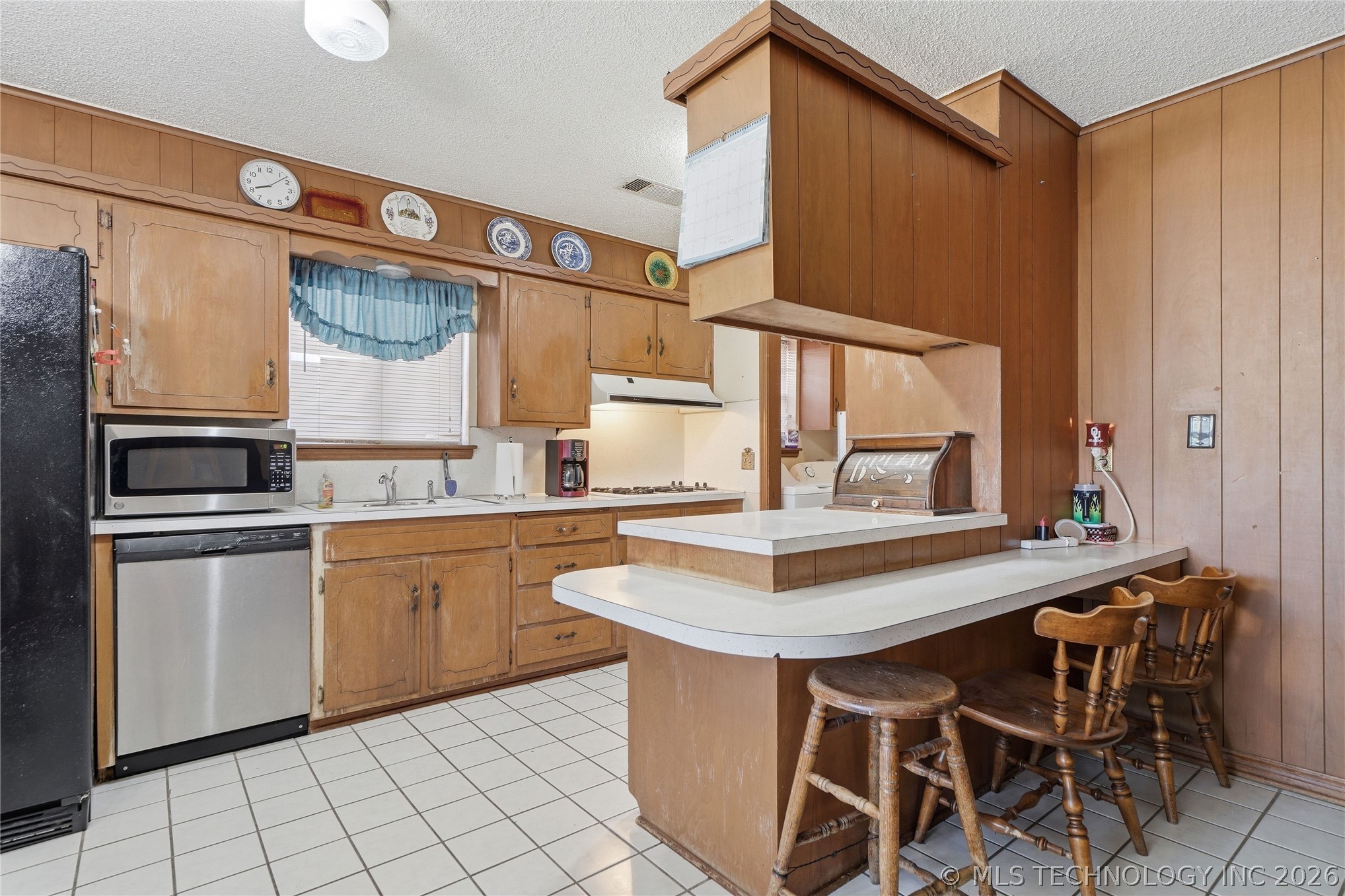 10628 E 18th Street Tulsa OK 74128