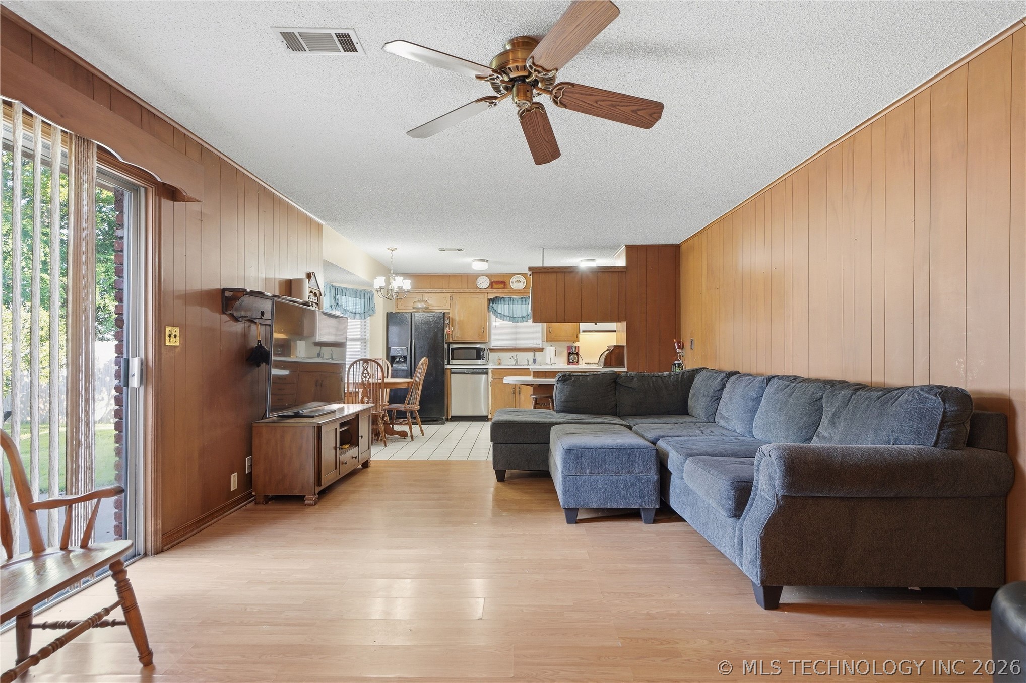10628 E 18th Street Tulsa OK 74128