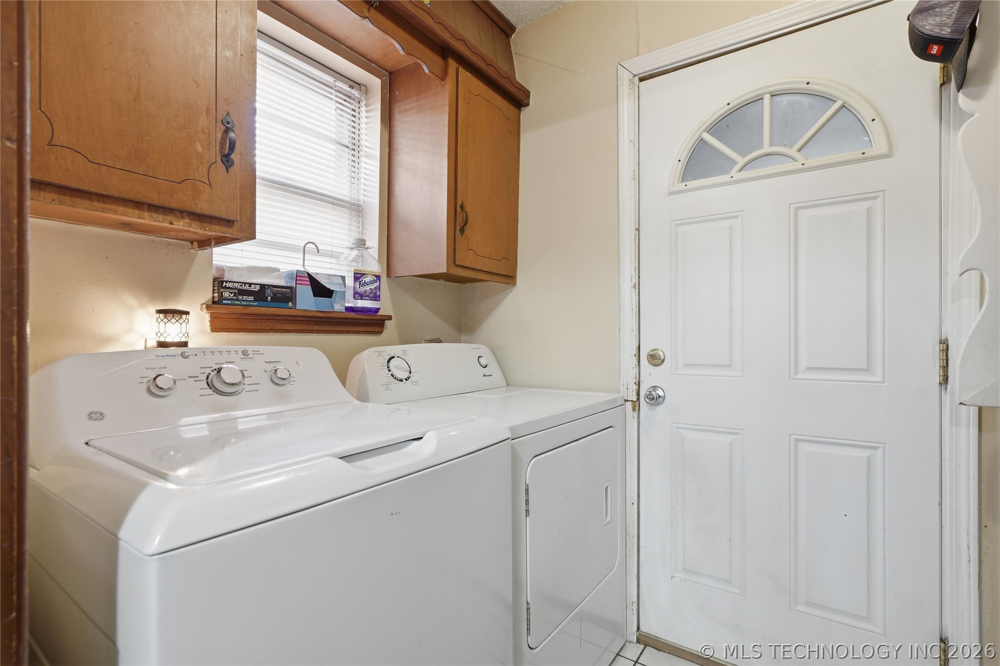 10628 E 18th Street Tulsa OK 74128