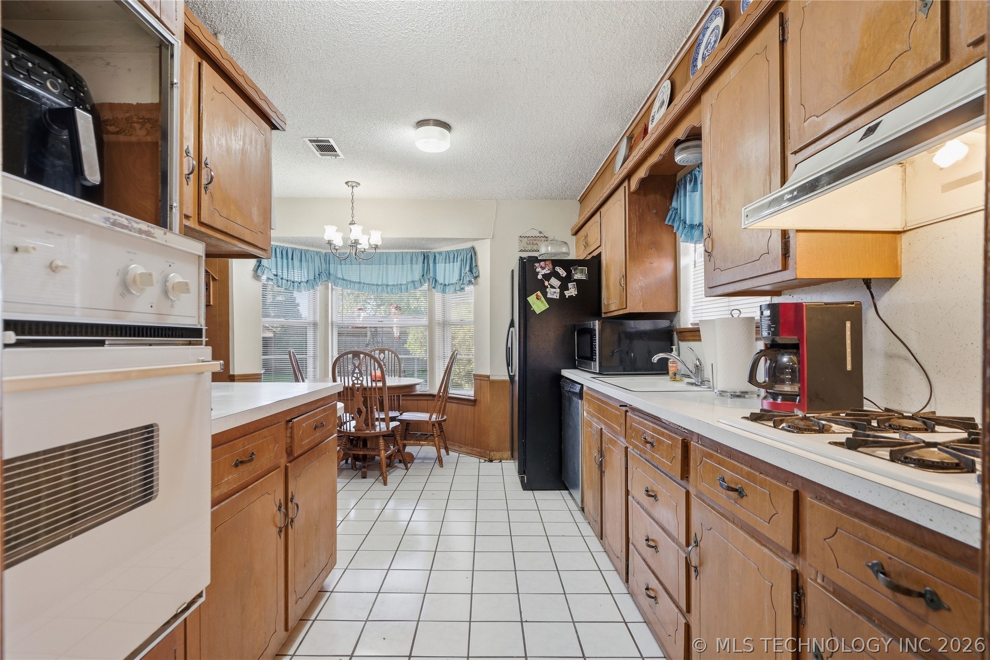 10628 E 18th Street Tulsa OK 74128