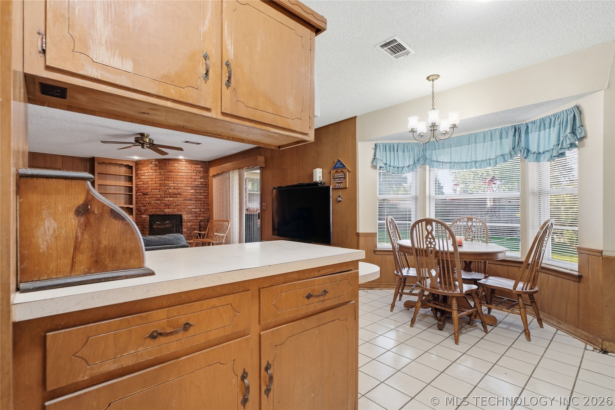 10628 E 18th Street Tulsa OK 74128