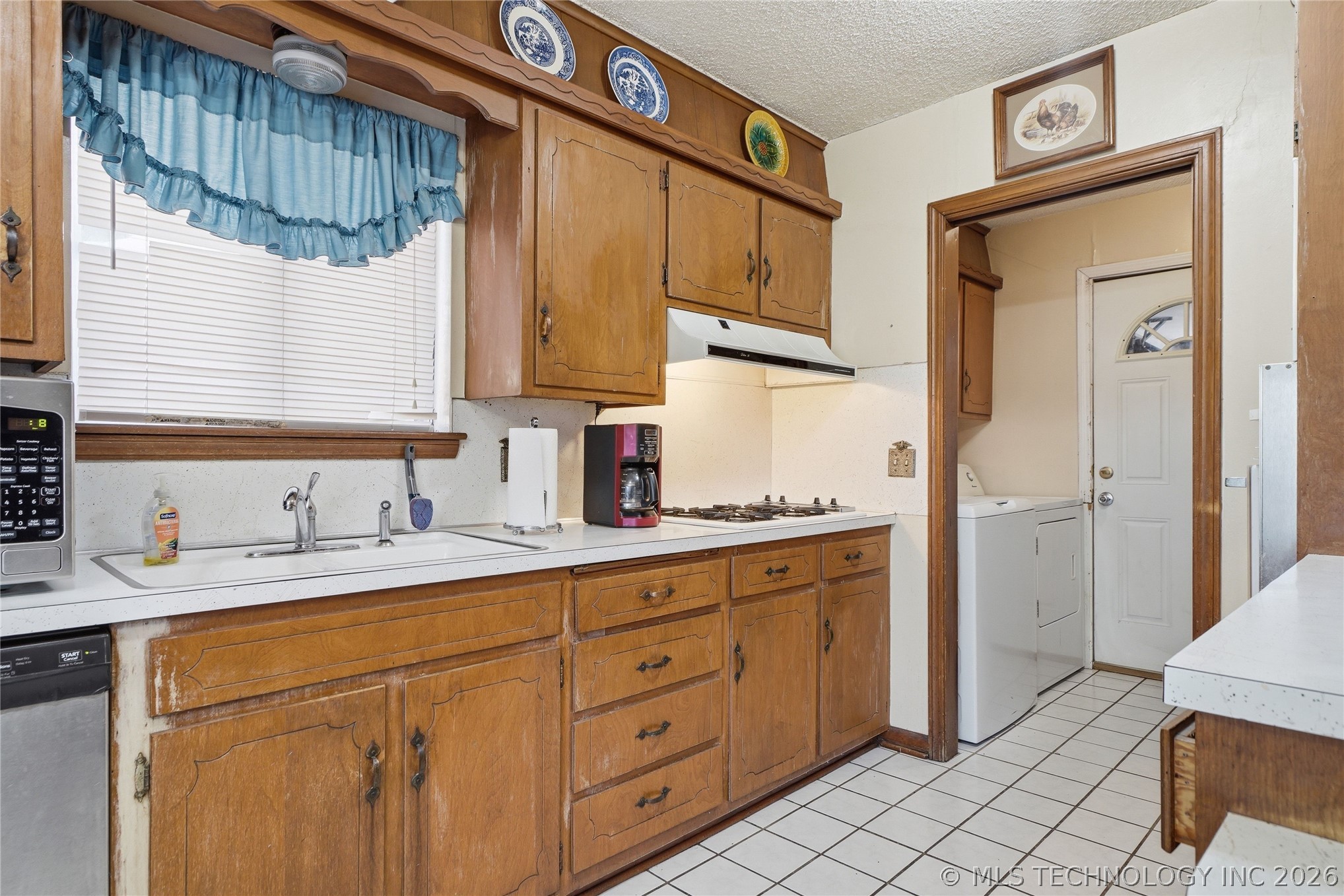 10628 E 18th Street Tulsa OK 74128