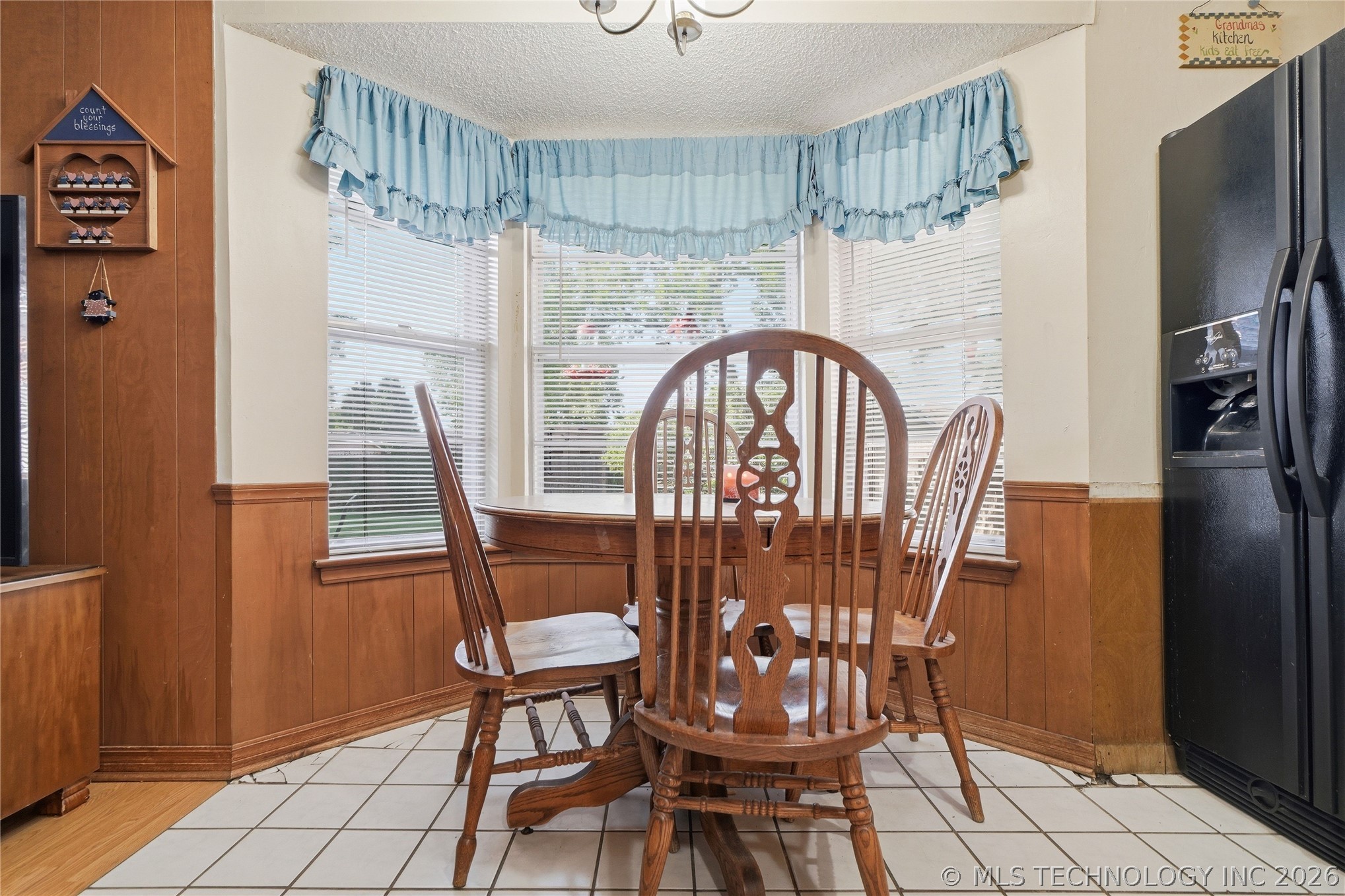 10628 E 18th Street Tulsa OK 74128