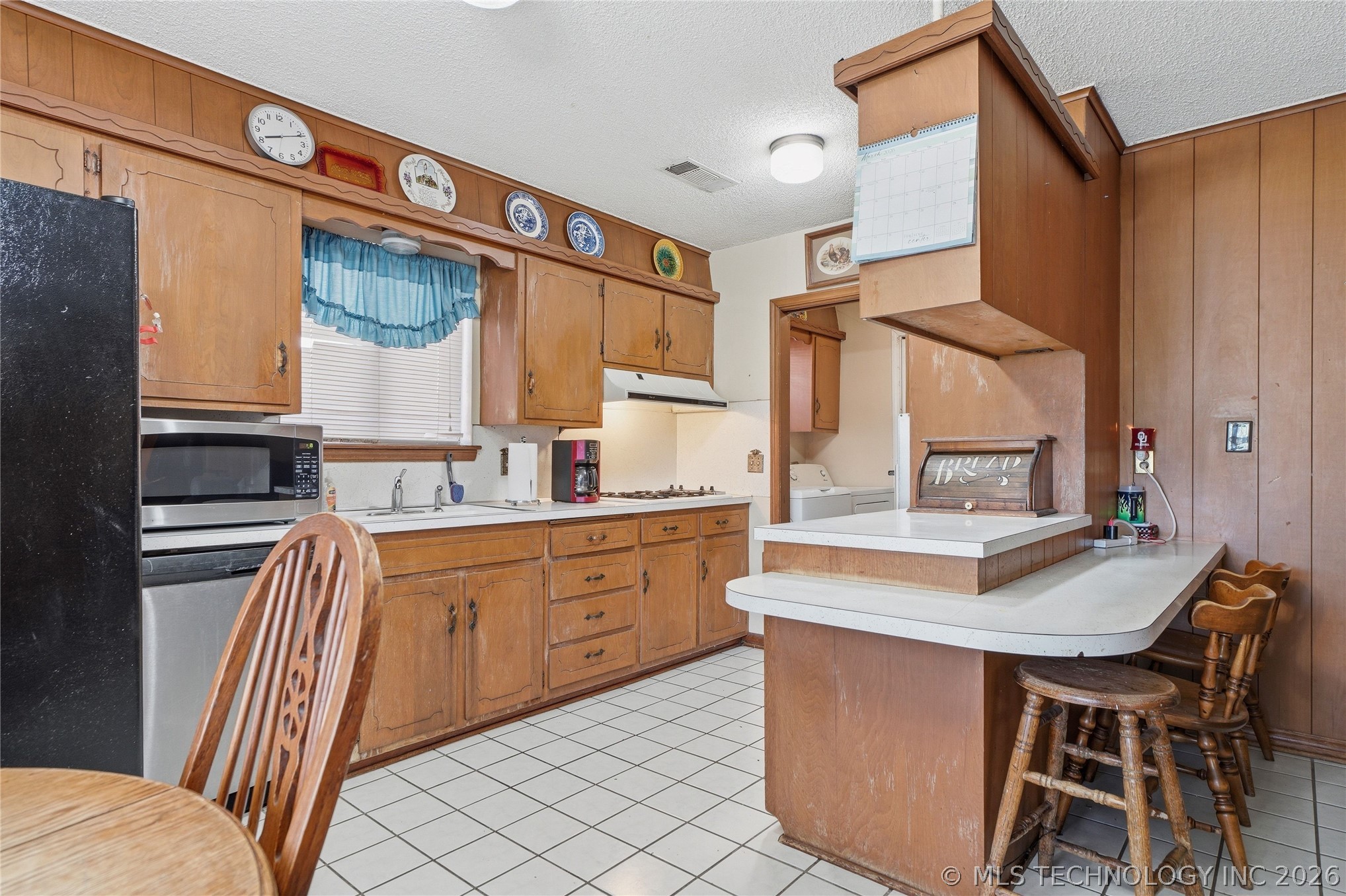 10628 E 18th Street Tulsa OK 74128