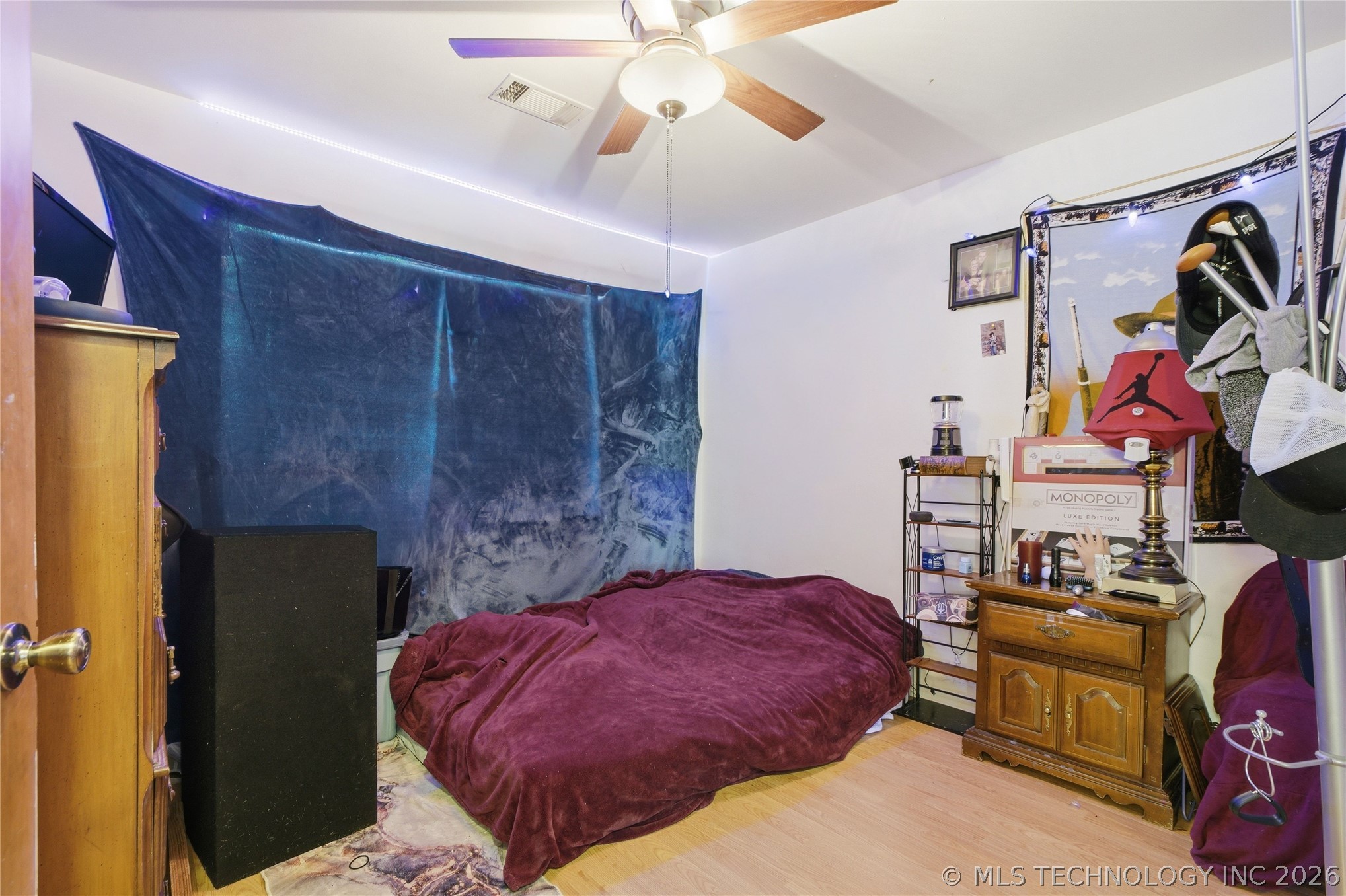 10628 E 18th Street Tulsa OK 74128