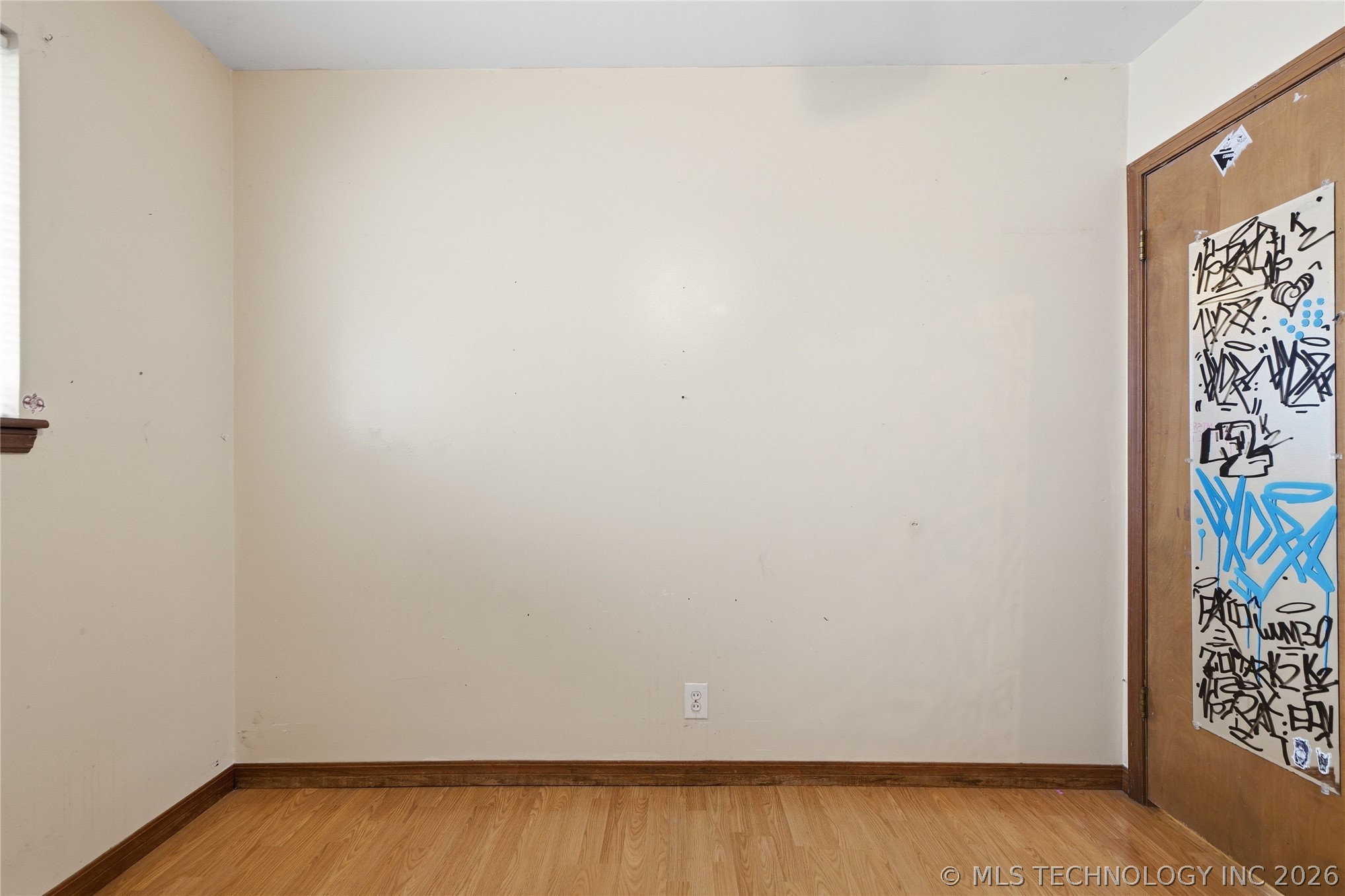10628 E 18th Street Tulsa OK 74128