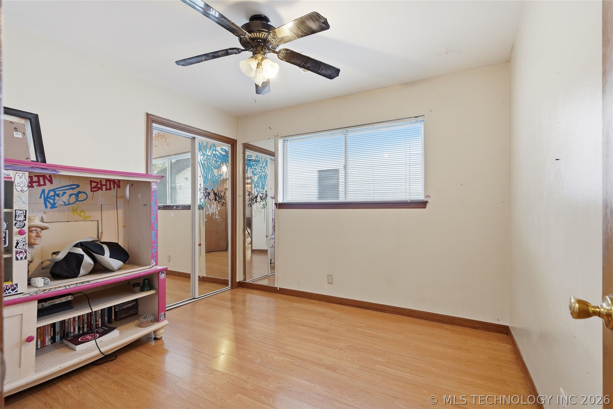 10628 E 18th Street Tulsa OK 74128