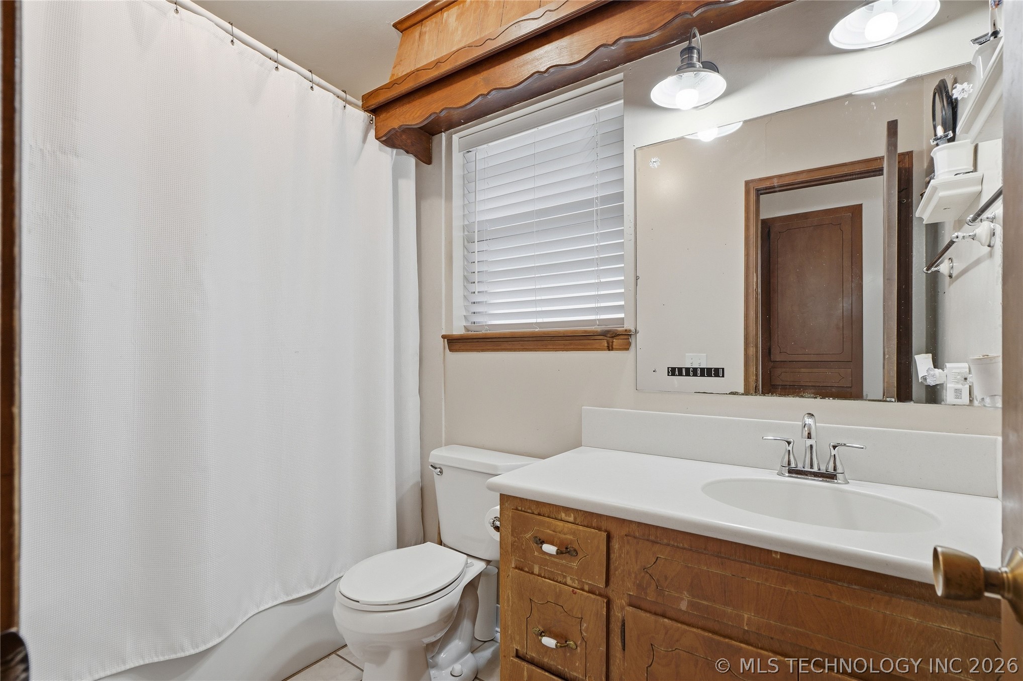 10628 E 18th Street Tulsa OK 74128