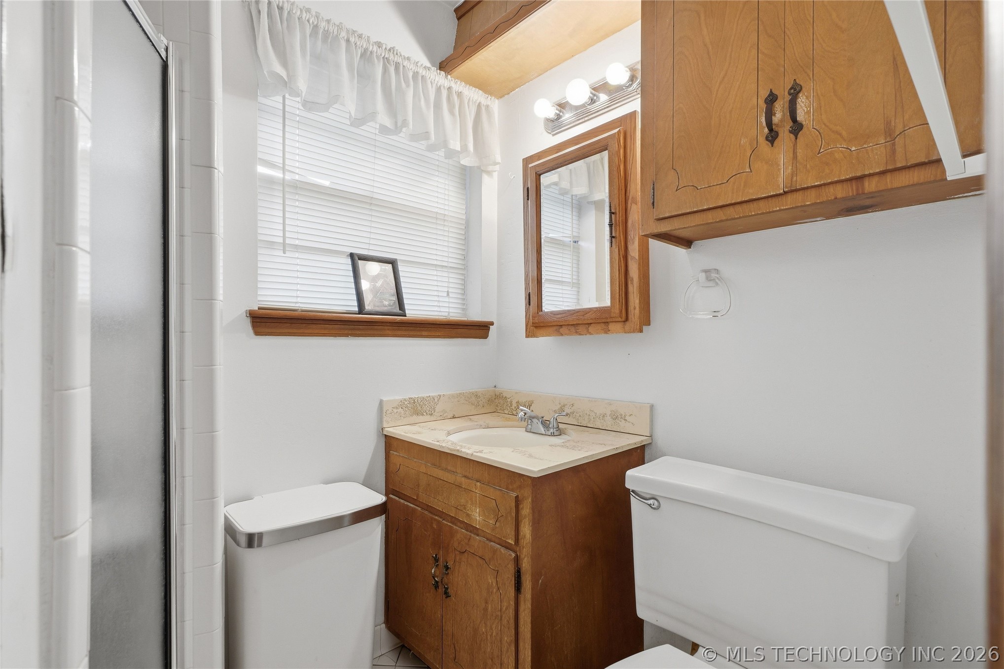10628 E 18th Street Tulsa OK 74128
