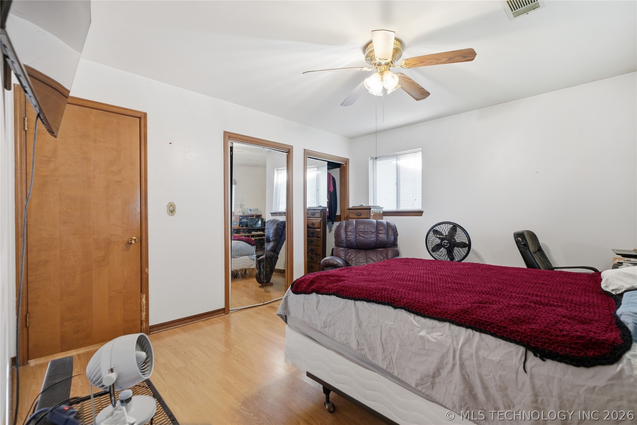 10628 E 18th Street Tulsa OK 74128