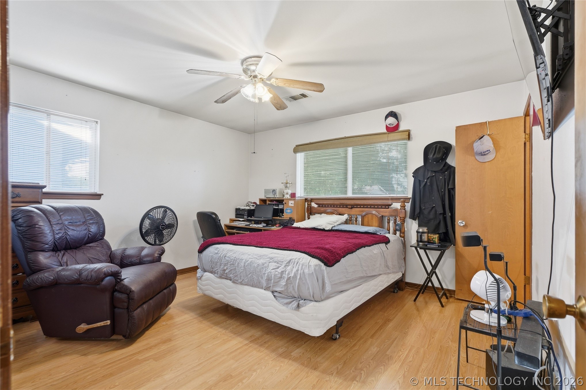 10628 E 18th Street Tulsa OK 74128