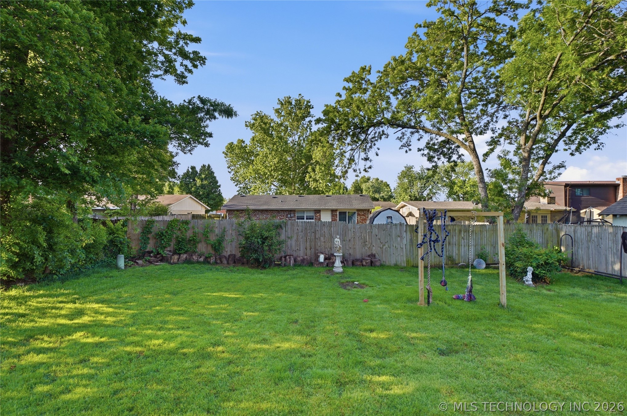 10628 E 18th Street Tulsa OK 74128