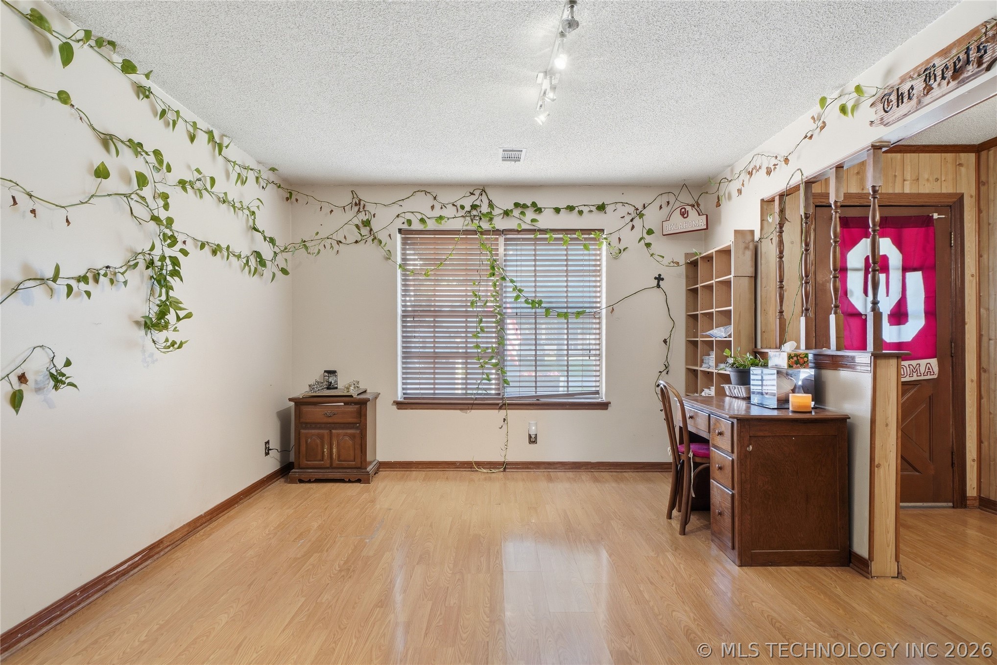 10628 E 18th Street Tulsa OK 74128